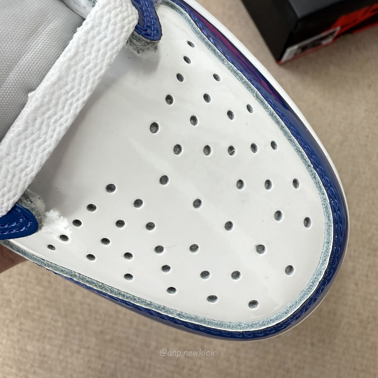 Air Jordan 1 Retro Low Og Storm Blue Hq6998 104 (8) - www.newkick.org Air Jordan 1 Retro Low Og Storm Blue Hq6998 104 (8) - www.newkick.org