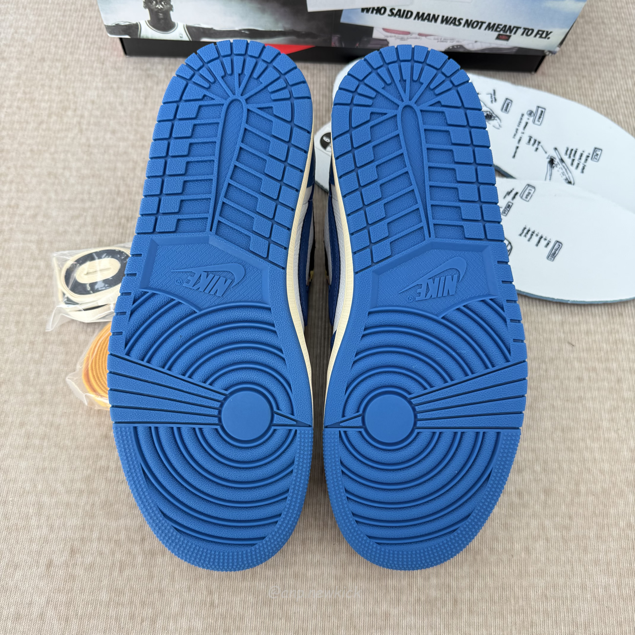 Air Jordan 1 Retro Low Union La Blue Toe Hq6998 146 (6) - www.newkick.org Air Jordan 1 Retro Low Union La Blue Toe Hq6998 146 (6) - www.newkick.org