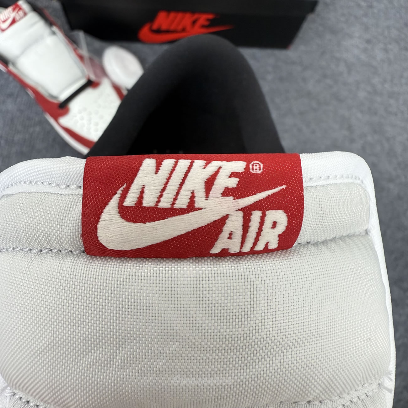 Air Jordan 1 Retro Low Og Chicago 2025 Hq6998 600 (12) - www.newkick.org Air Jordan 1 Retro Low Og Chicago 2025 Hq6998 600 (12) - www.newkick.org