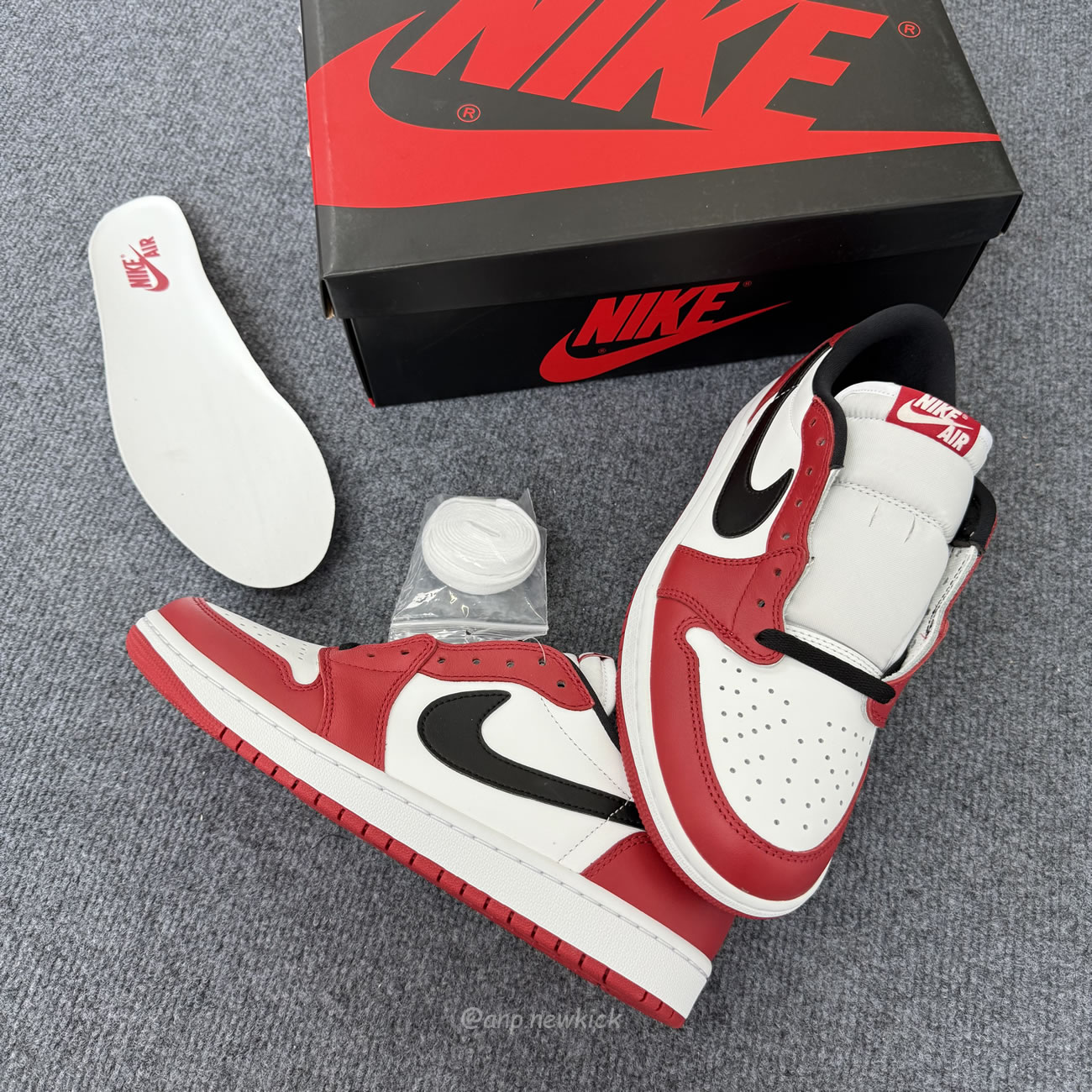 Air Jordan 1 Retro Low Og Chicago 2025 Hq6998 600 (3) - www.newkick.org Air Jordan 1 Retro Low Og Chicago 2025 Hq6998 600 (3) - www.newkick.org