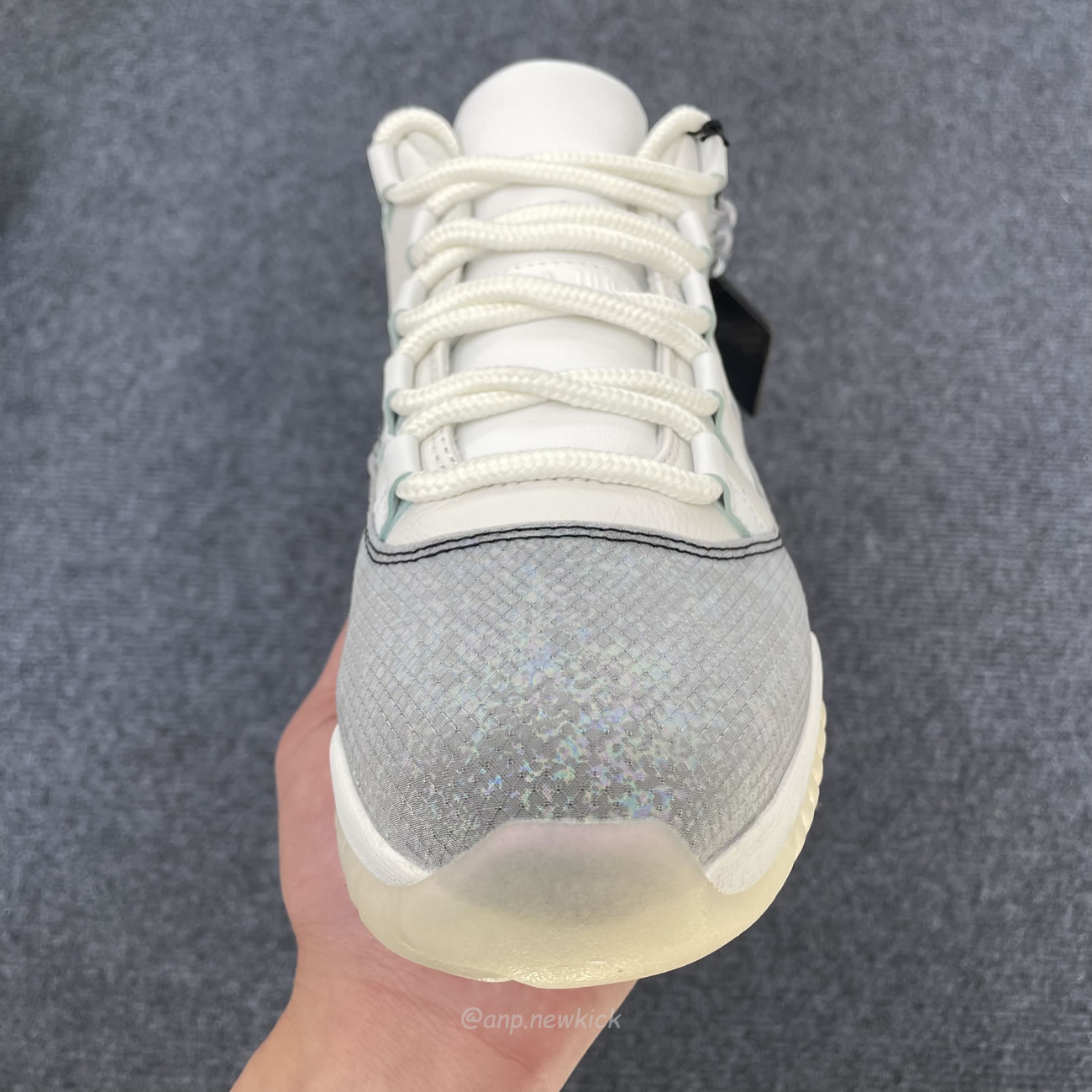 Air Jordan 11 Retro Low Year Of The Snake Hq7000 001 (11) - www.newkick.org Air Jordan 11 Retro Low Year Of The Snake Hq7000 001 (11) - www.newkick.org