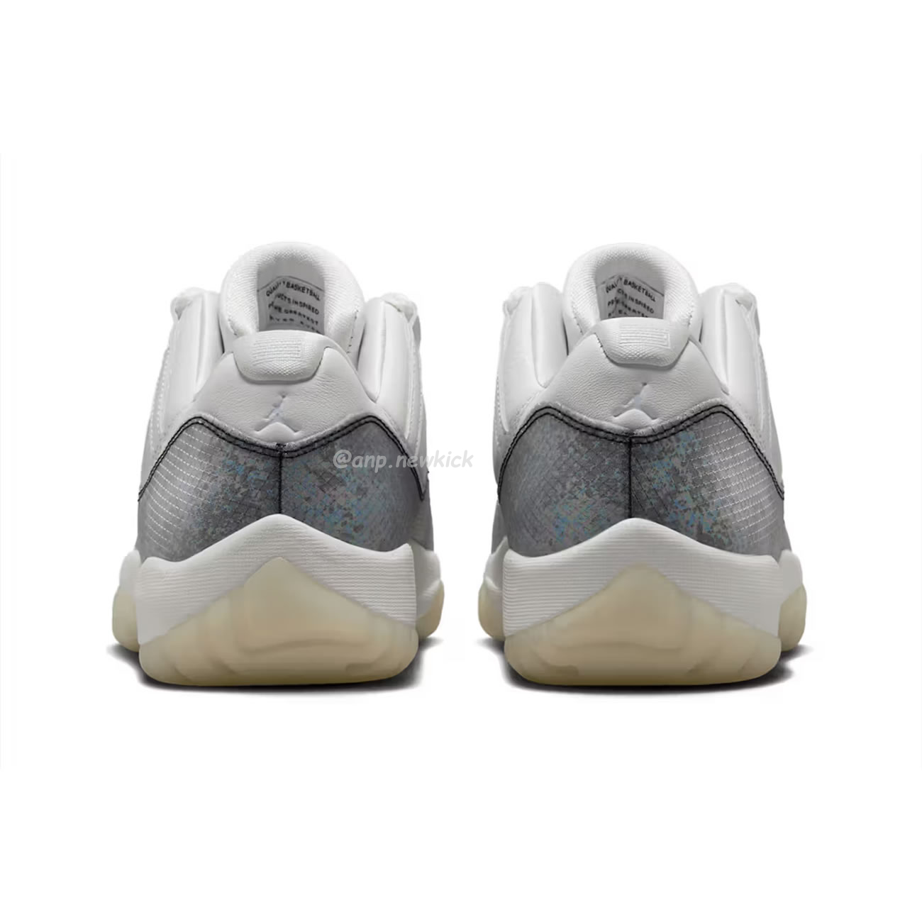 Air Jordan 11 Retro Low Year Of The Snake Hq7000 001 (7) - www.newkick.org Air Jordan 11 Retro Low Year Of The Snake Hq7000 001 (7) - www.newkick.org