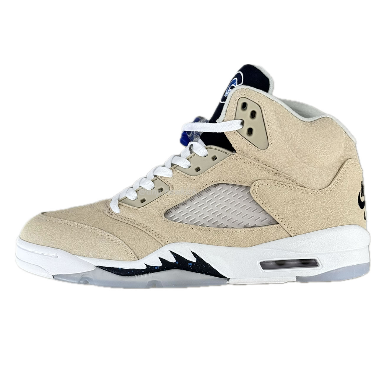Air Jordan 5 Retro Og Frech Grey Hq7978 005 (1) - www.newkick.org Air Jordan 5 Retro Og Frech Grey Hq7978 005 (1) - www.newkick.org