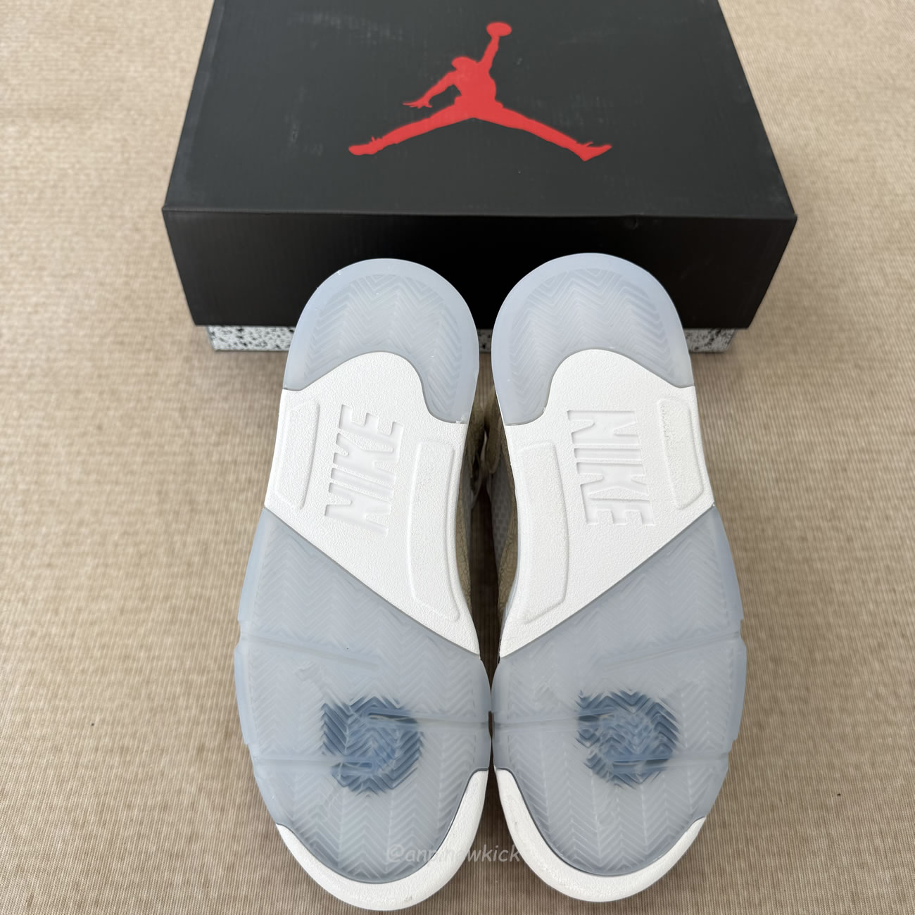 Air Jordan 5 Retro Og Frech Grey Hq7978 005 (2) - www.newkick.org Air Jordan 5 Retro Og Frech Grey Hq7978 005 (2) - www.newkick.org