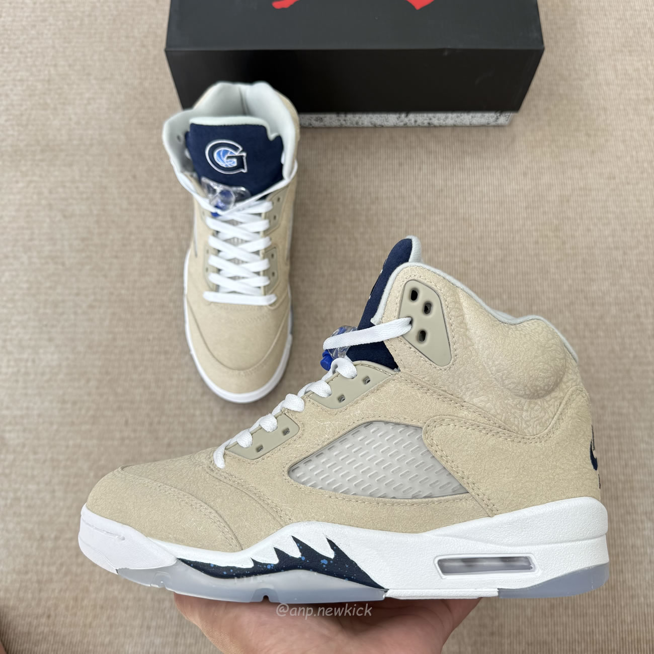 Air Jordan 5 Retro Og Frech Grey Hq7978 005 (3) - www.newkick.org Air Jordan 5 Retro Og Frech Grey Hq7978 005 (3) - www.newkick.org