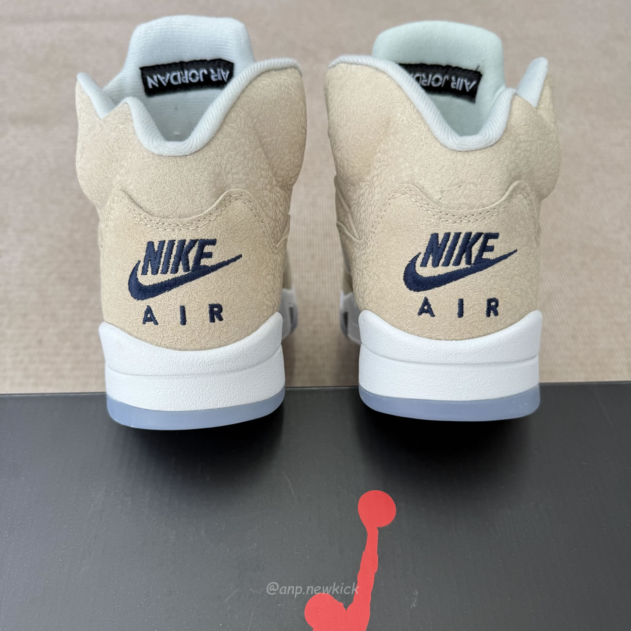 Air Jordan 5 Retro Og Frech Grey Hq7978 005 (5) - www.newkick.org Air Jordan 5 Retro Og Frech Grey Hq7978 005 (5) - www.newkick.org