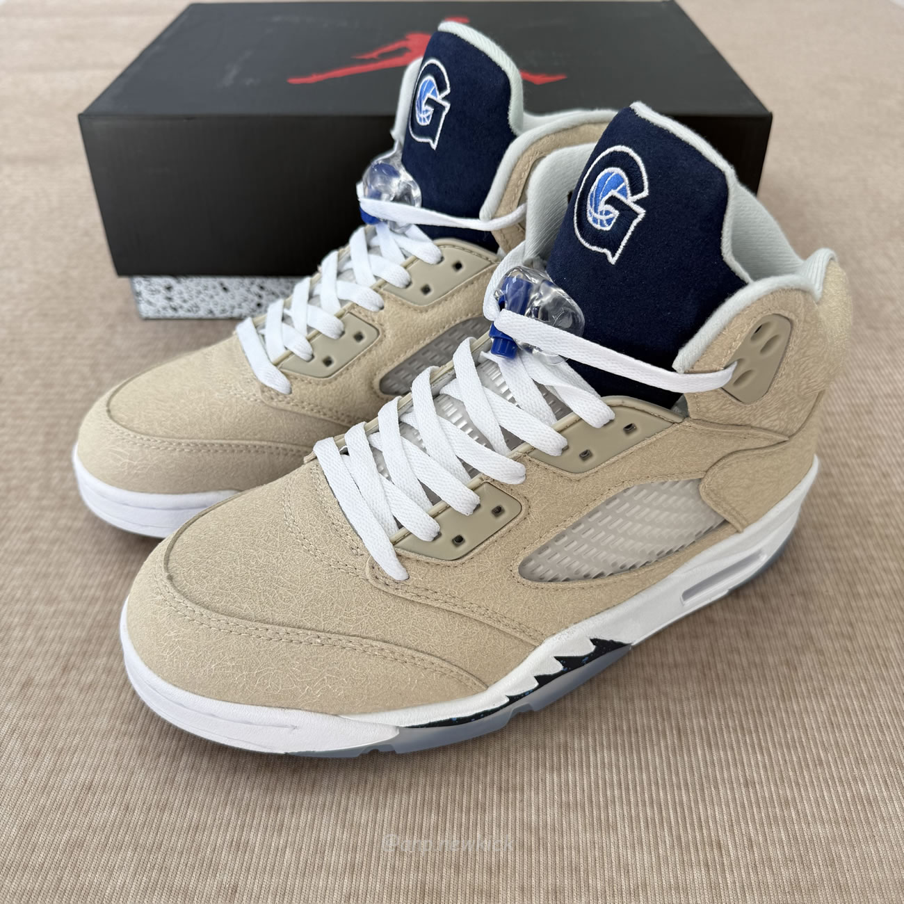 Air Jordan 5 Retro Og Frech Grey Hq7978 005 (8) - www.newkick.org Air Jordan 5 Retro Og Frech Grey Hq7978 005 (8) - www.newkick.org