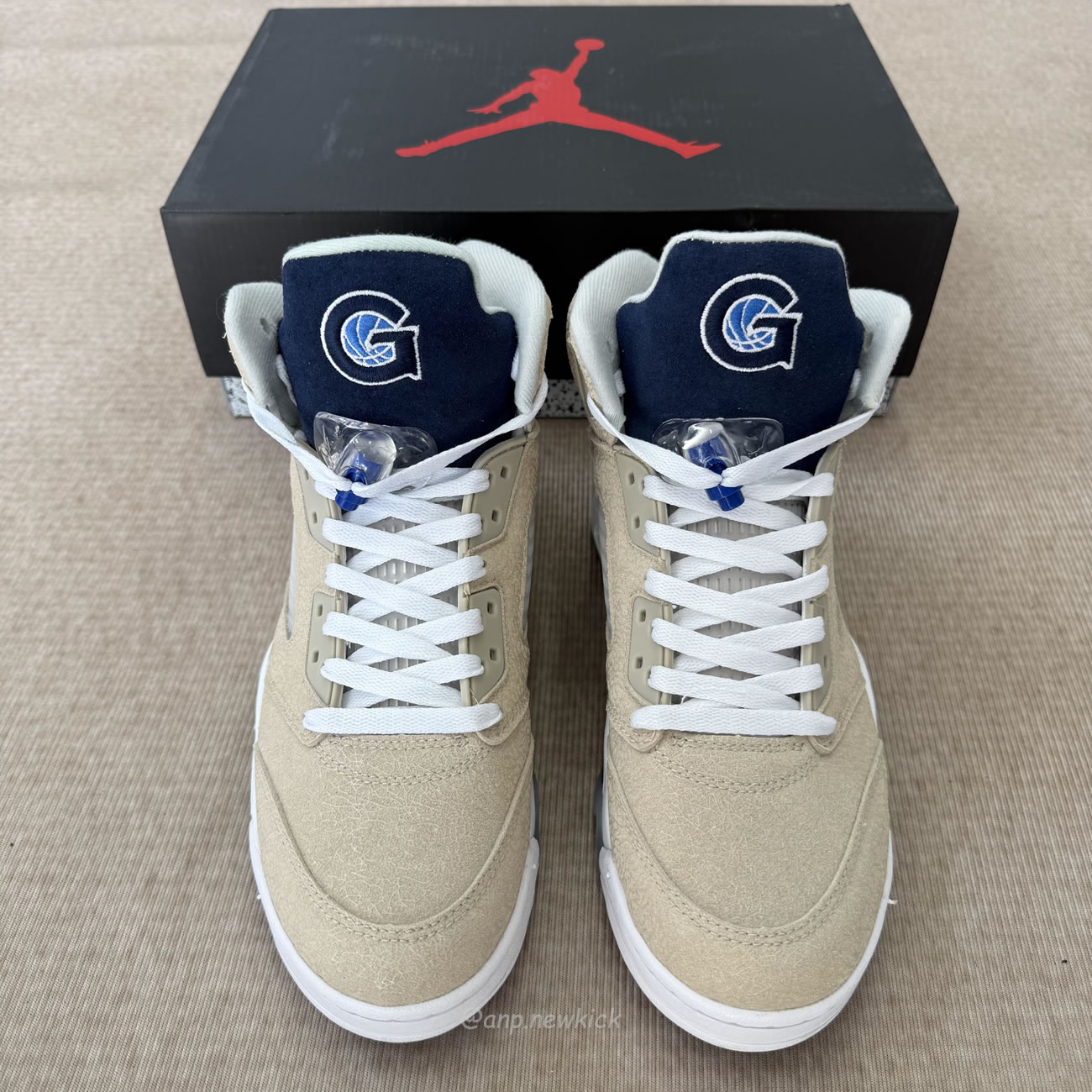 Air Jordan 5 Retro Og Frech Grey Hq7978 005 (9) - www.newkick.org Air Jordan 5 Retro Og Frech Grey Hq7978 005 (9) - www.newkick.org