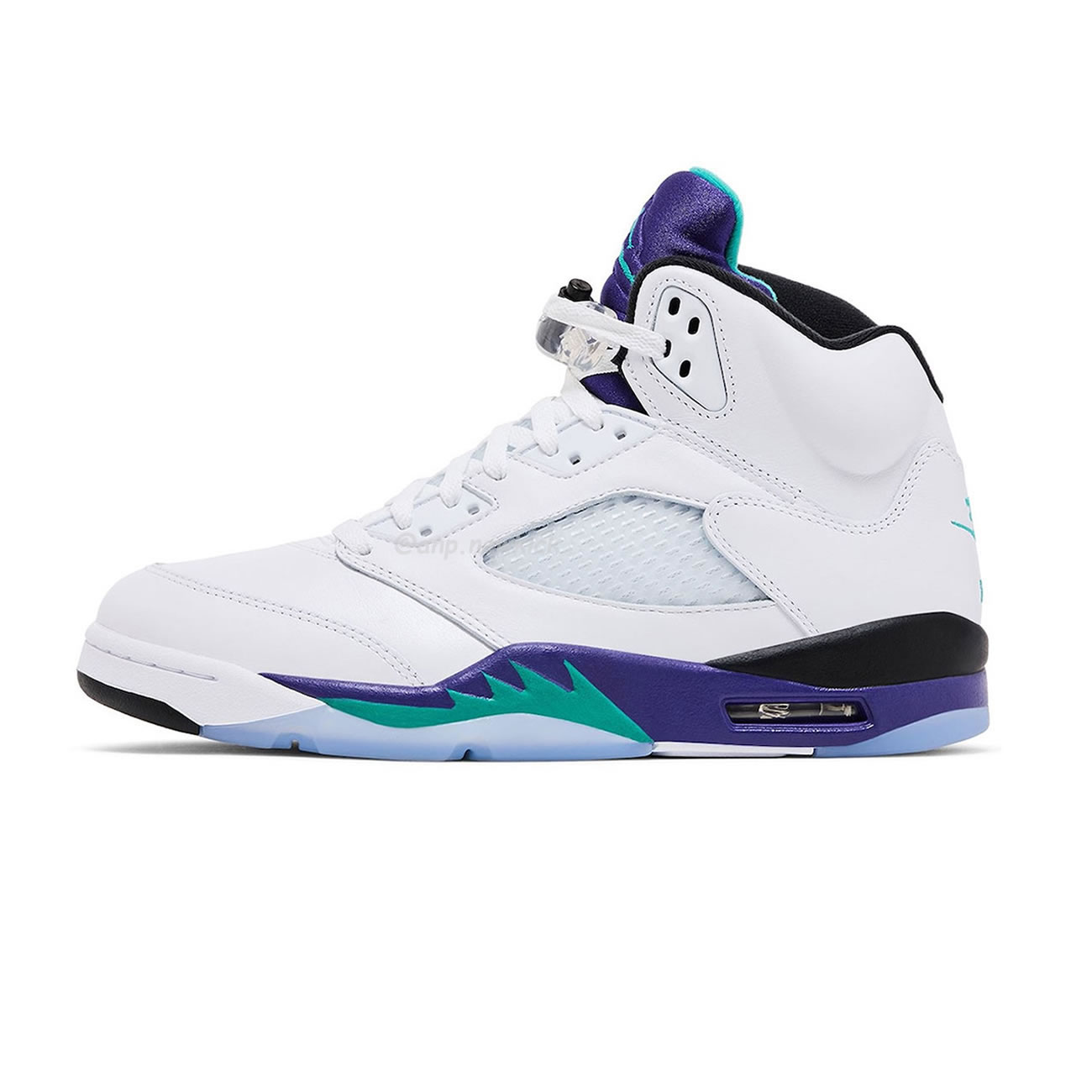 Air Jordan 5 Retro Grape 2025 Hq7978 100 (1) - www.newkick.org
