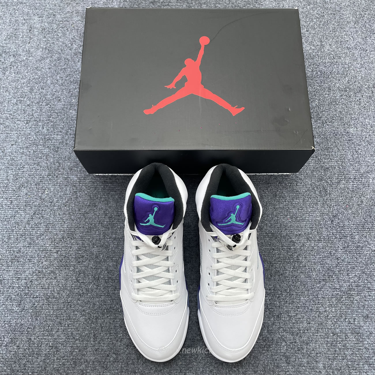 Air Jordan 5 Retro Grape 2025 Hq7978 100 (2) - www.newkick.org