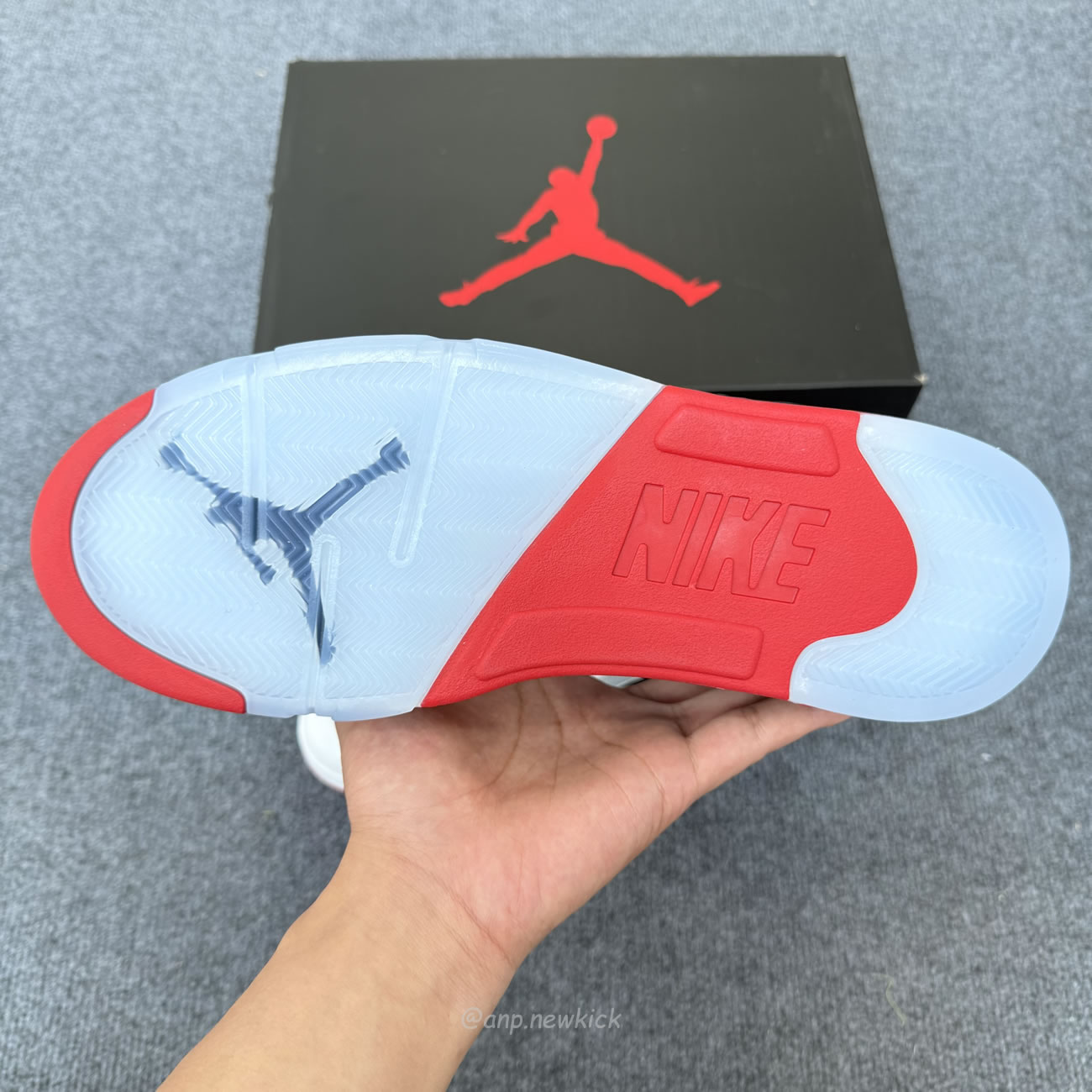 Air Jordan 5 Retro Fire Red Black Tongue 2025 Hq7978 101 (29) - www.newkick.org