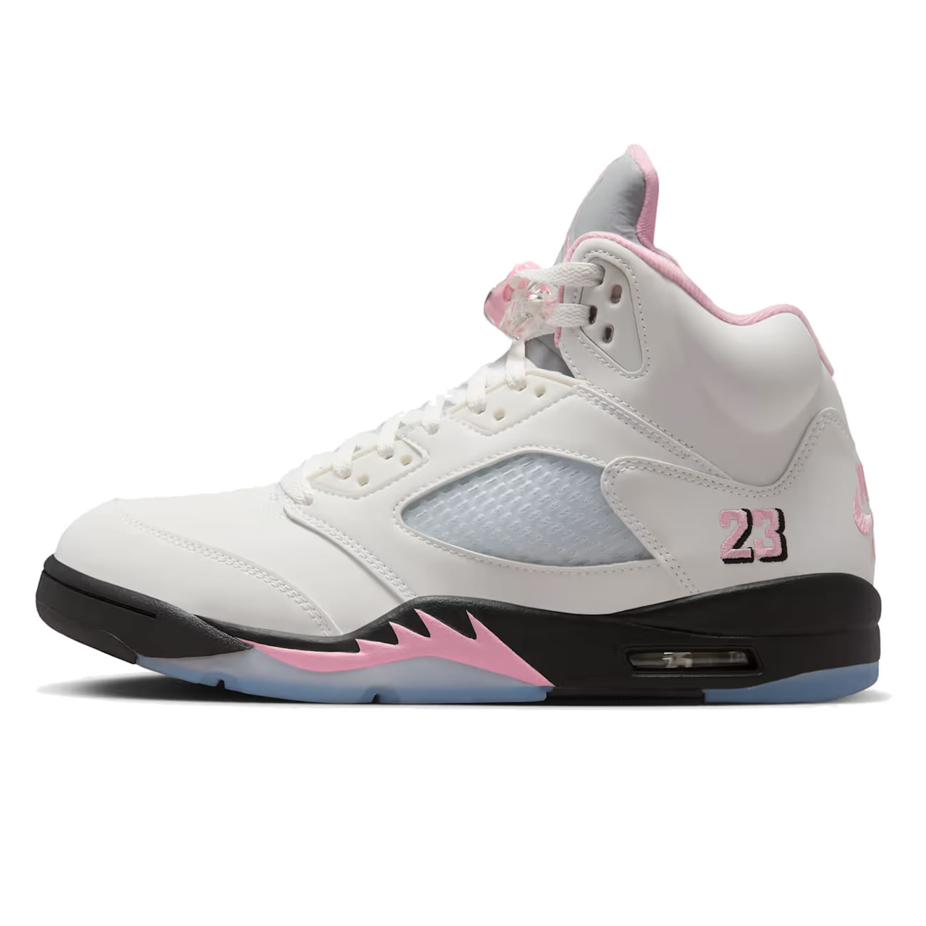 Air Jordan 5 Retro Medium Soft Pink Hq7978 102 (1) - www.newkick.org Air Jordan 5 Retro Medium Soft Pink Hq7978 102 (1) - www.newkick.org