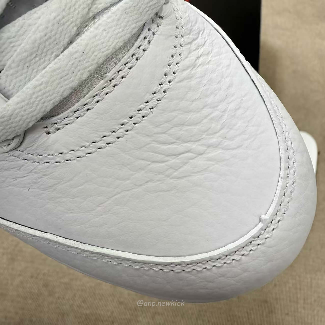 Air Jordan 5 Og White Metallic Hq7978 103 (13) - www.newkick.org Air Jordan 5 Og White Metallic Hq7978 103 (13) - www.newkick.org