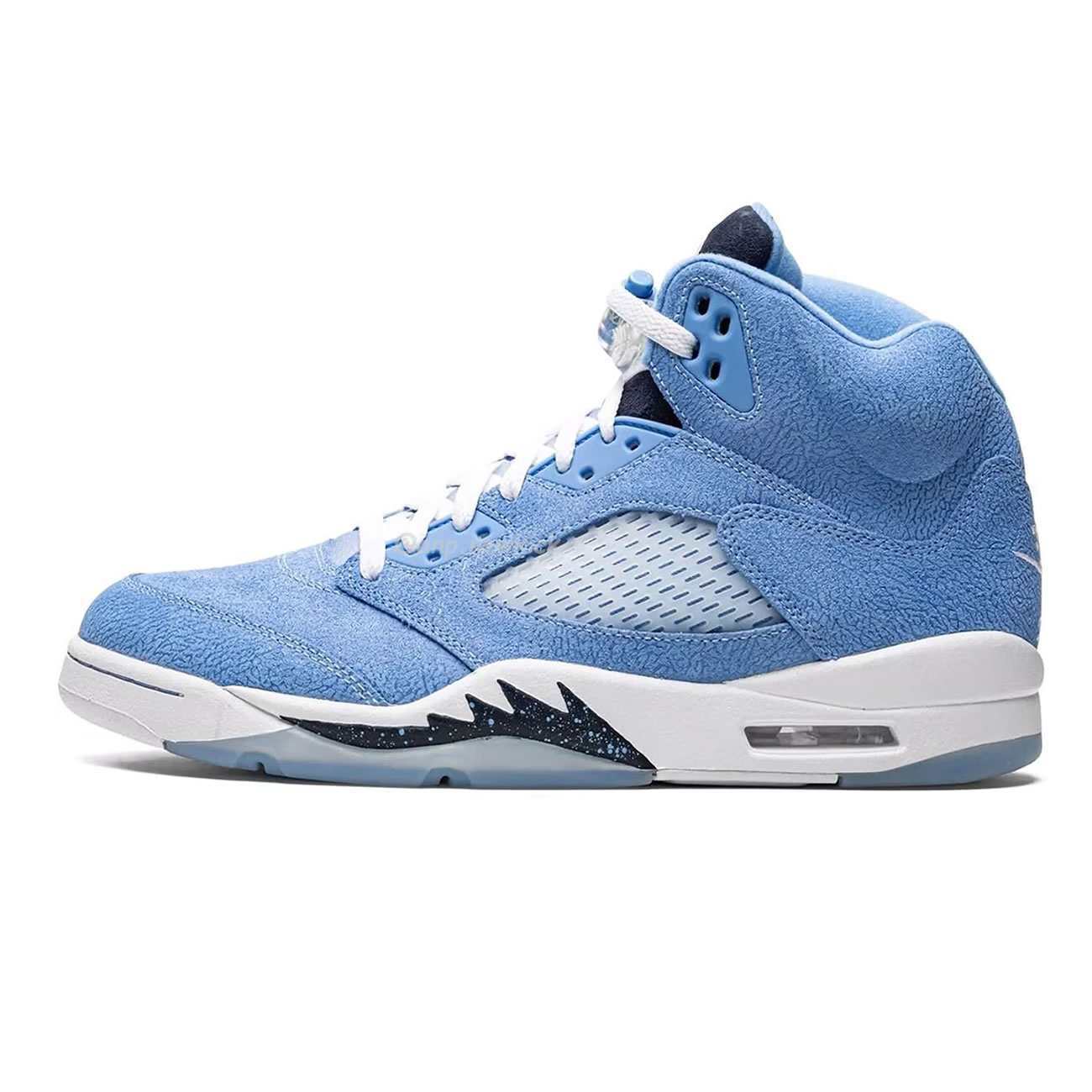 Air Jordan 5 Retro Unc Pe Hq7978 401 (1) - www.newkick.org Air Jordan 5 Retro Unc Pe Hq7978 401 (1) - www.newkick.org