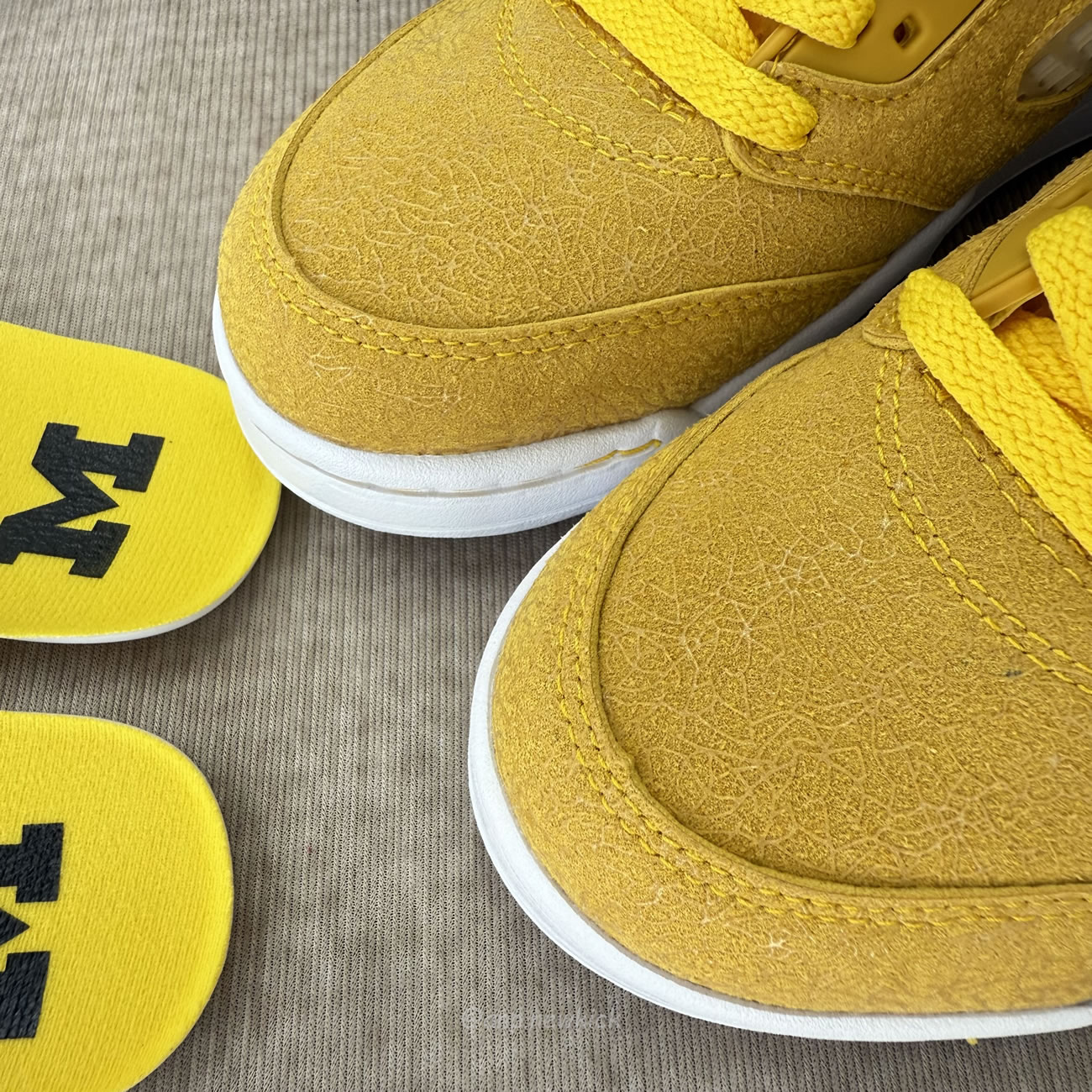 Air Jordan 5 Retro Og Yellow Hq7978 701 (4) - www.newkick.org Air Jordan 5 Retro Og Yellow Hq7978 701 (4) - www.newkick.org