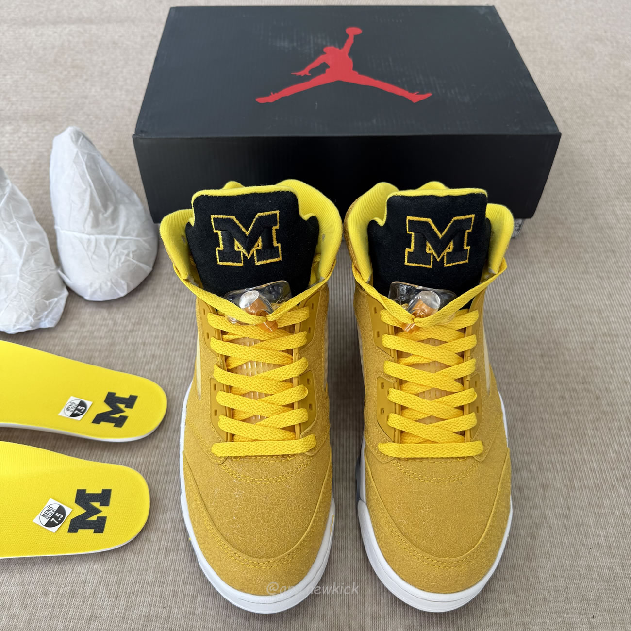 Air Jordan 5 Retro Og Yellow Hq7978 701 (6) - www.newkick.org Air Jordan 5 Retro Og Yellow Hq7978 701 (6) - www.newkick.org