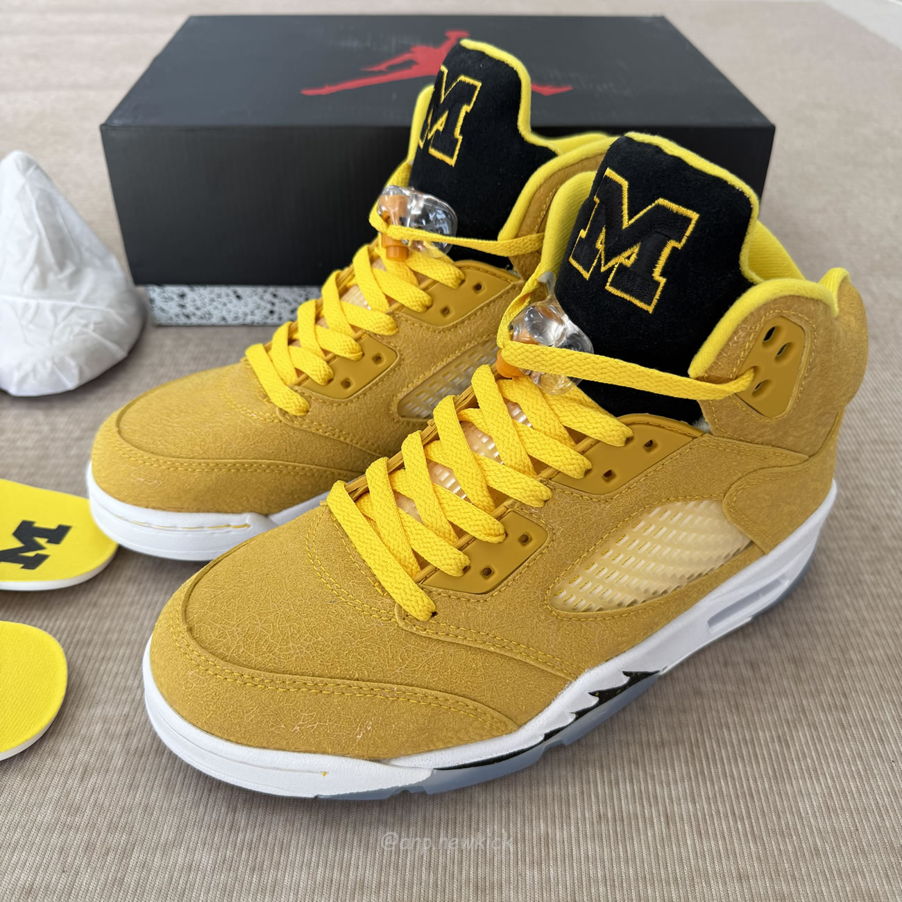 Air Jordan 5 Retro Og Yellow Hq7978 701 (7) - www.newkick.org Air Jordan 5 Retro Og Yellow Hq7978 701 (7) - www.newkick.org