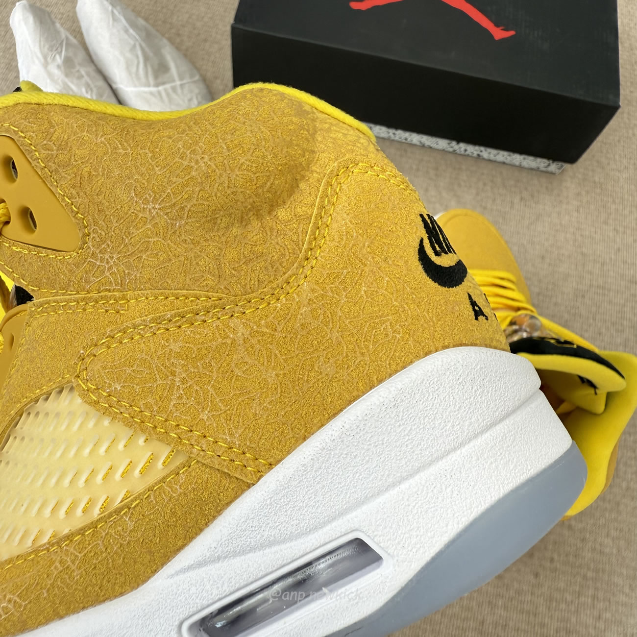 Air Jordan 5 Retro Og Yellow Hq7978 701 (8) - www.newkick.org Air Jordan 5 Retro Og Yellow Hq7978 701 (8) - www.newkick.org