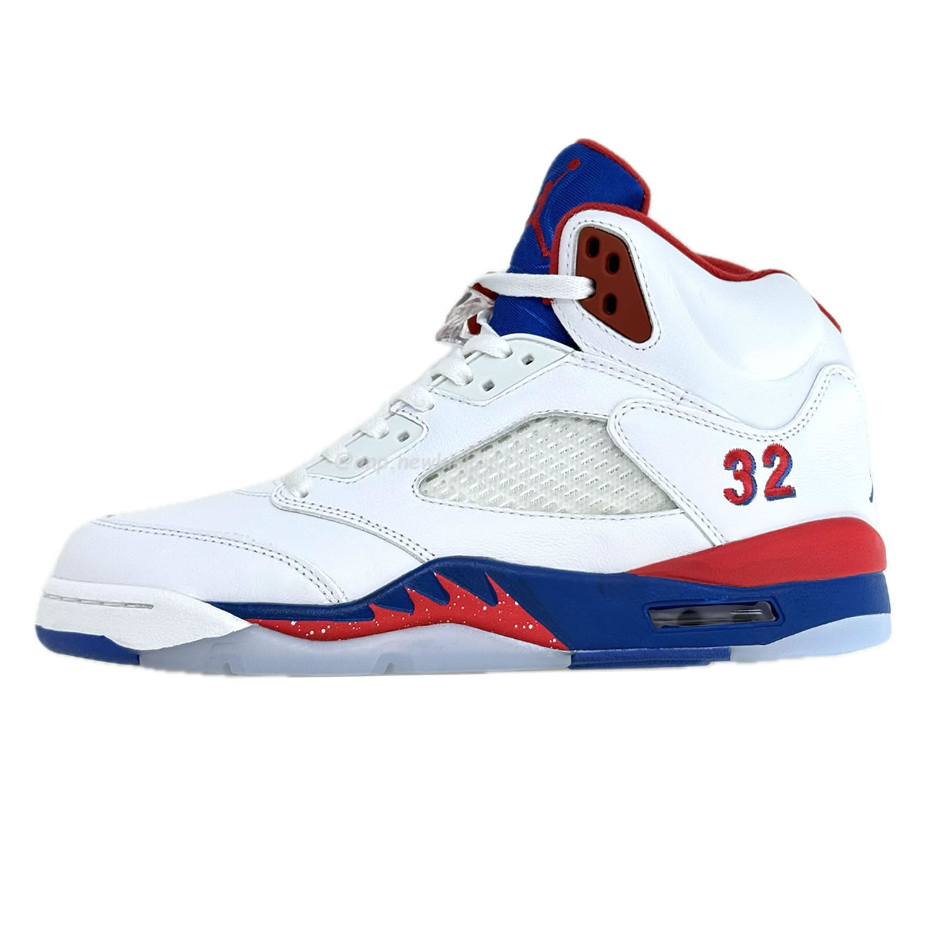 Air Jordan 5 Retro White Blue Red Hq7978 102 (1) - www.newkick.org Air Jordan 5 Retro White Blue Red Hq7978 102 (1) - www.newkick.org