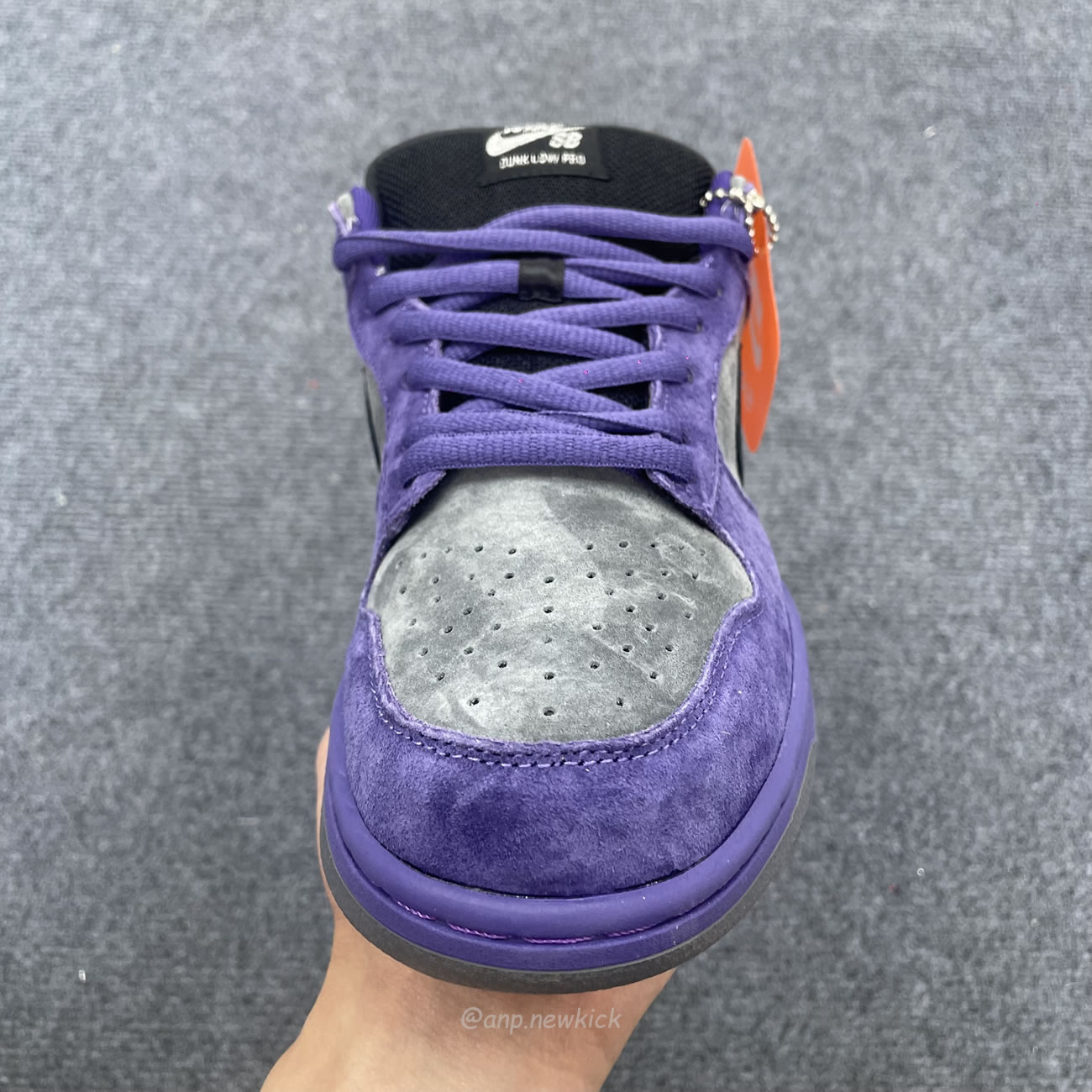 Nike Sb Dunk Low Supreme 94 Ink Hq8487 500 (11) - www.newkick.org Nike Sb Dunk Low Supreme 94 Ink Hq8487 500 (11) - www.newkick.org
