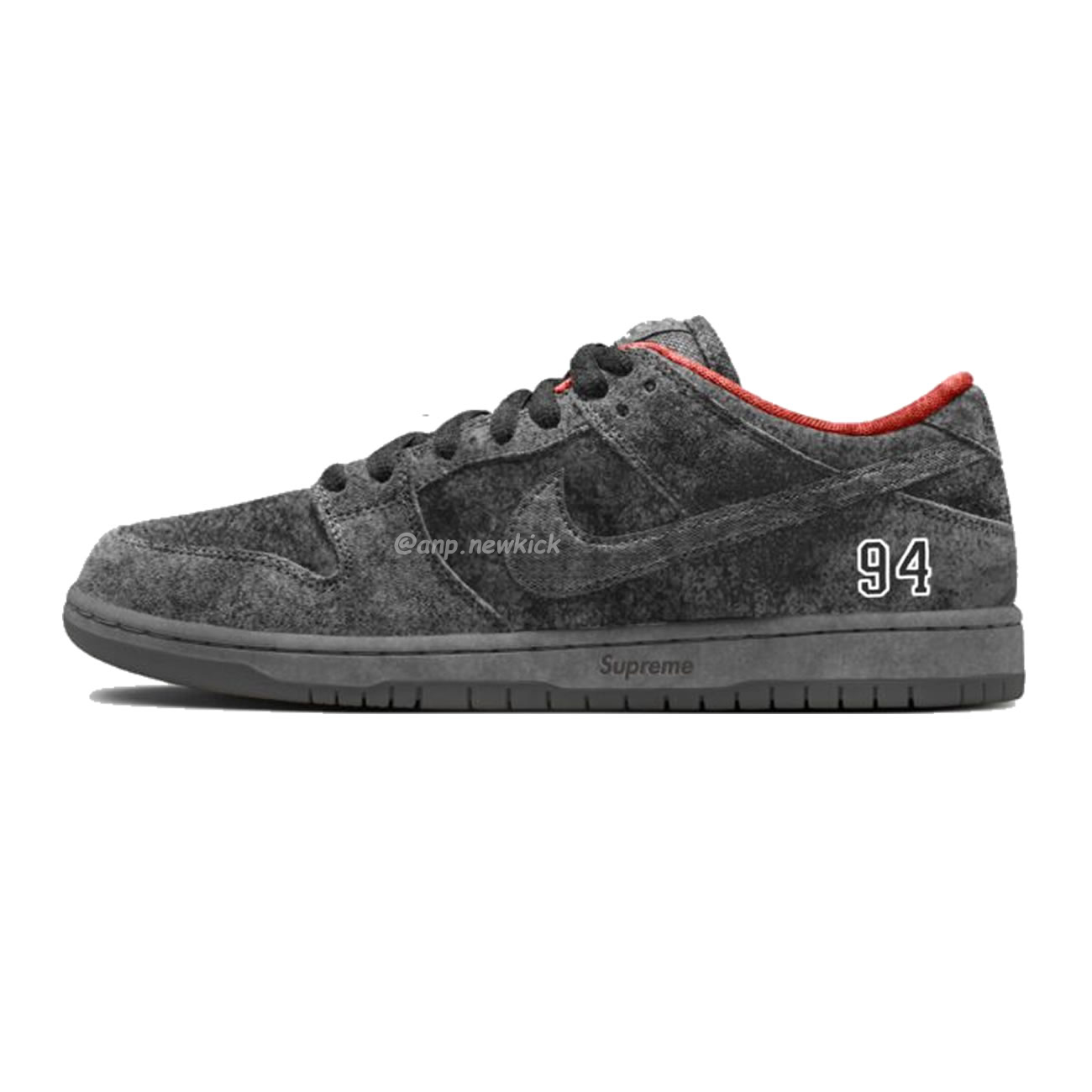 Nike Sb Dunk Low Supreme 94 Ink Hq8487 500 (12) - www.newkick.org Nike Sb Dunk Low Supreme 94 Ink Hq8487 500 (12) - www.newkick.org