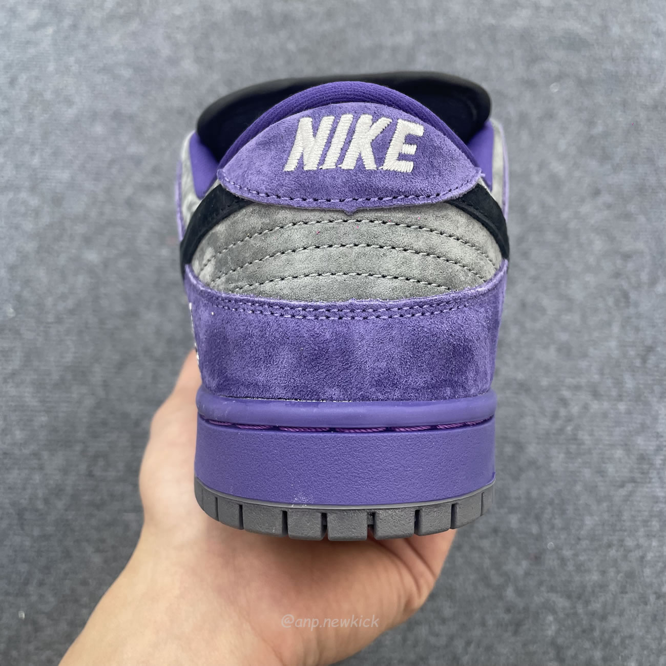 Nike Sb Dunk Low Supreme 94 Ink Hq8487 500 (15) - www.newkick.org Nike Sb Dunk Low Supreme 94 Ink Hq8487 500 (15) - www.newkick.org