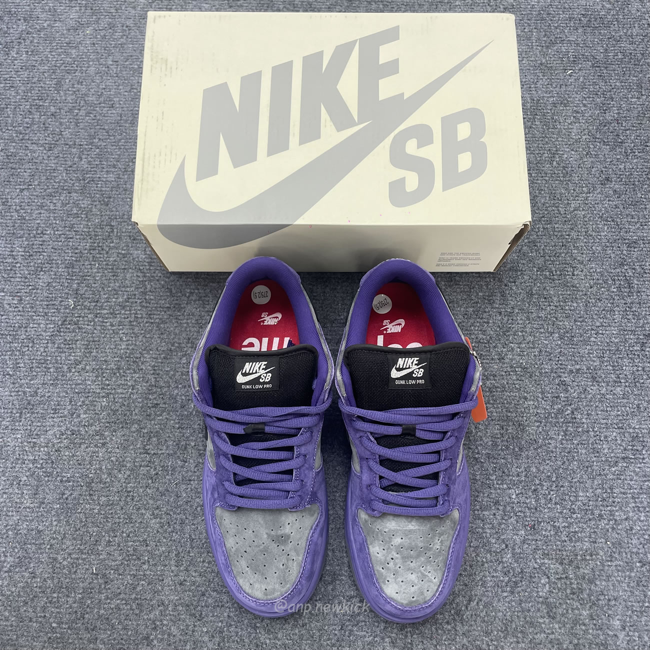 Nike Sb Dunk Low Supreme 94 Ink Hq8487 500 (2) - www.newkick.org Nike Sb Dunk Low Supreme 94 Ink Hq8487 500 (2) - www.newkick.org