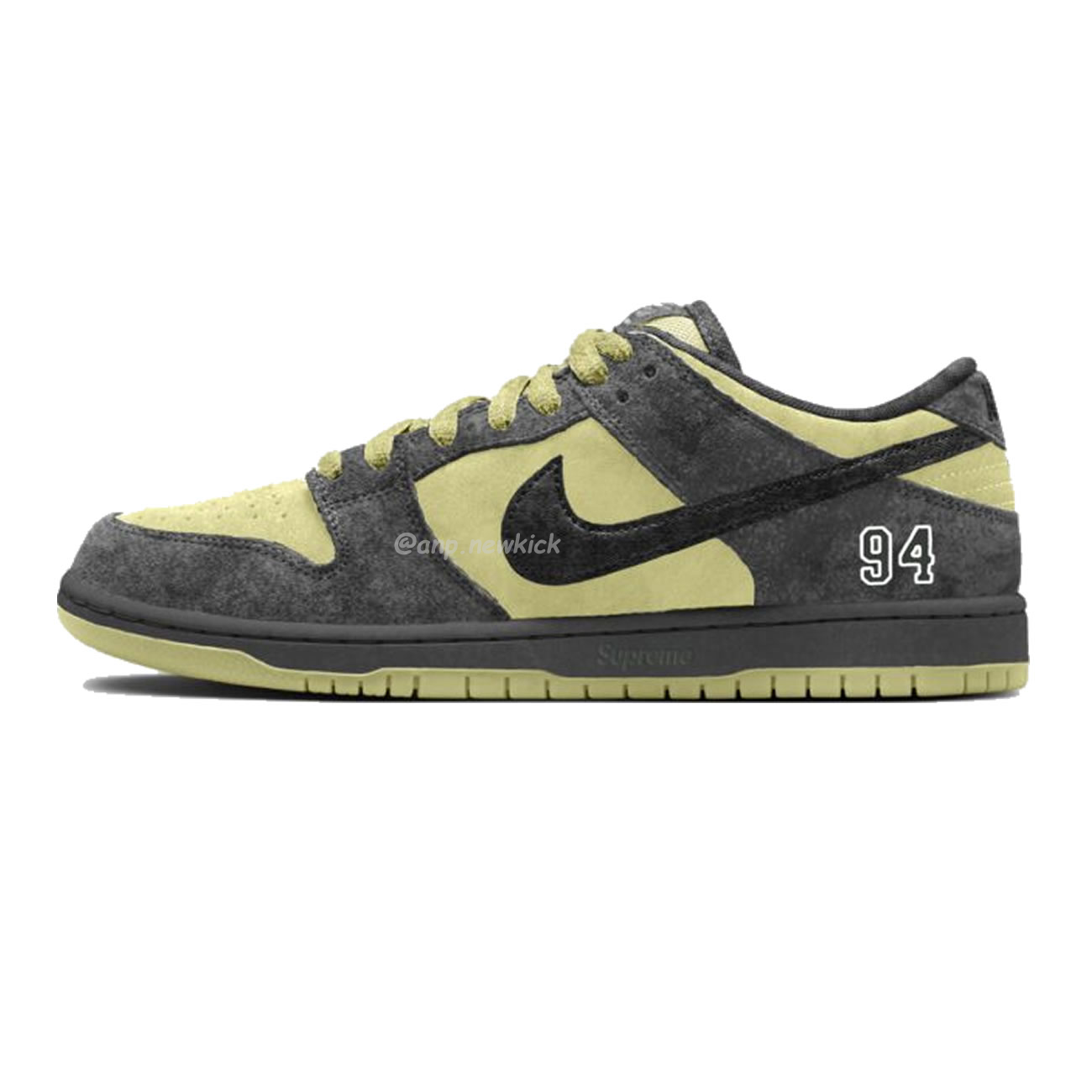 Nike Sb Dunk Low Supreme 94 Ink Hq8487 500 (3) - www.newkick.org Nike Sb Dunk Low Supreme 94 Ink Hq8487 500 (3) - www.newkick.org