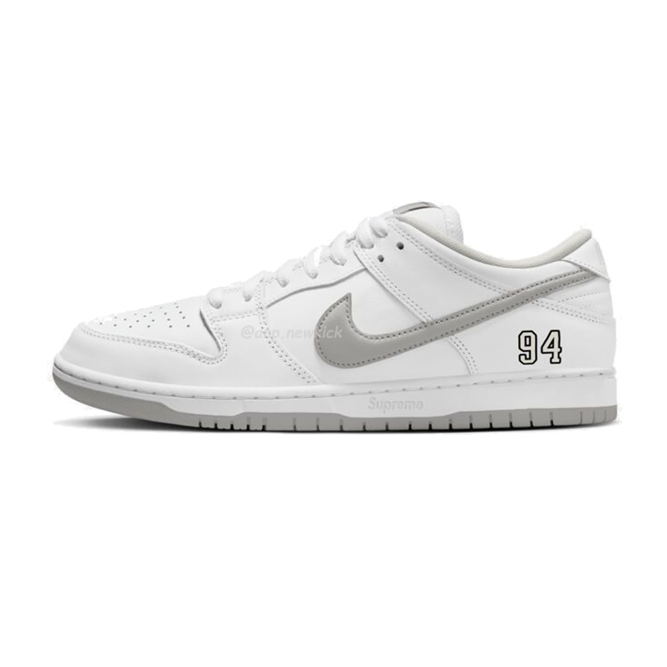 Nike Sb Dunk Low Supreme 94 Ink Hq8487 500 (4) - www.newkick.org Nike Sb Dunk Low Supreme 94 Ink Hq8487 500 (4) - www.newkick.org