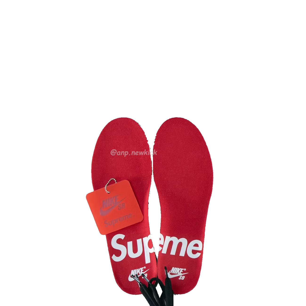 Nike Sb Dunk Low Supreme 94 Ink Hq8487 500 (5) - www.newkick.org Nike Sb Dunk Low Supreme 94 Ink Hq8487 500 (5) - www.newkick.org