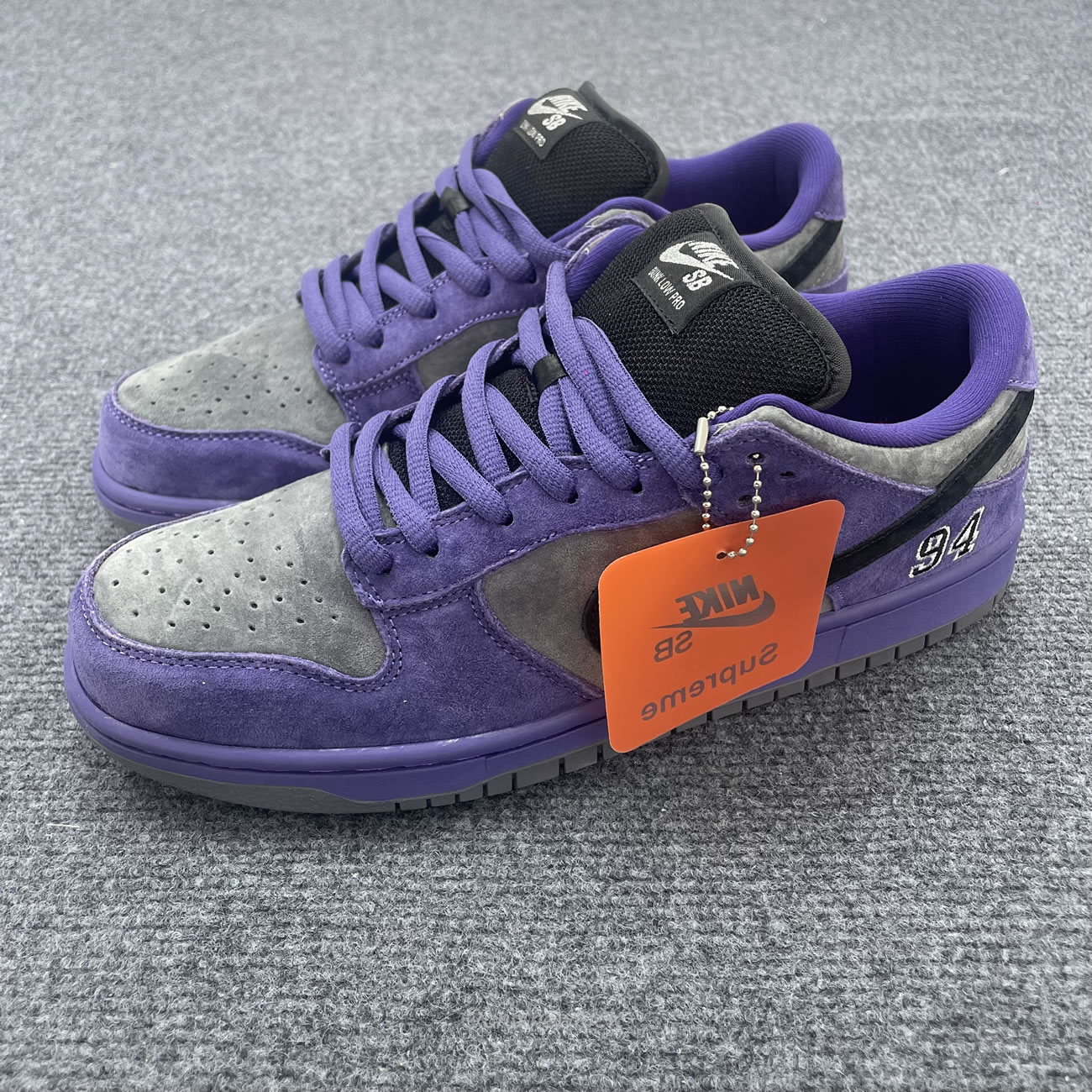 Nike Sb Dunk Low Supreme 94 Ink Hq8487 500 (7) - www.newkick.org Nike Sb Dunk Low Supreme 94 Ink Hq8487 500 (7) - www.newkick.org