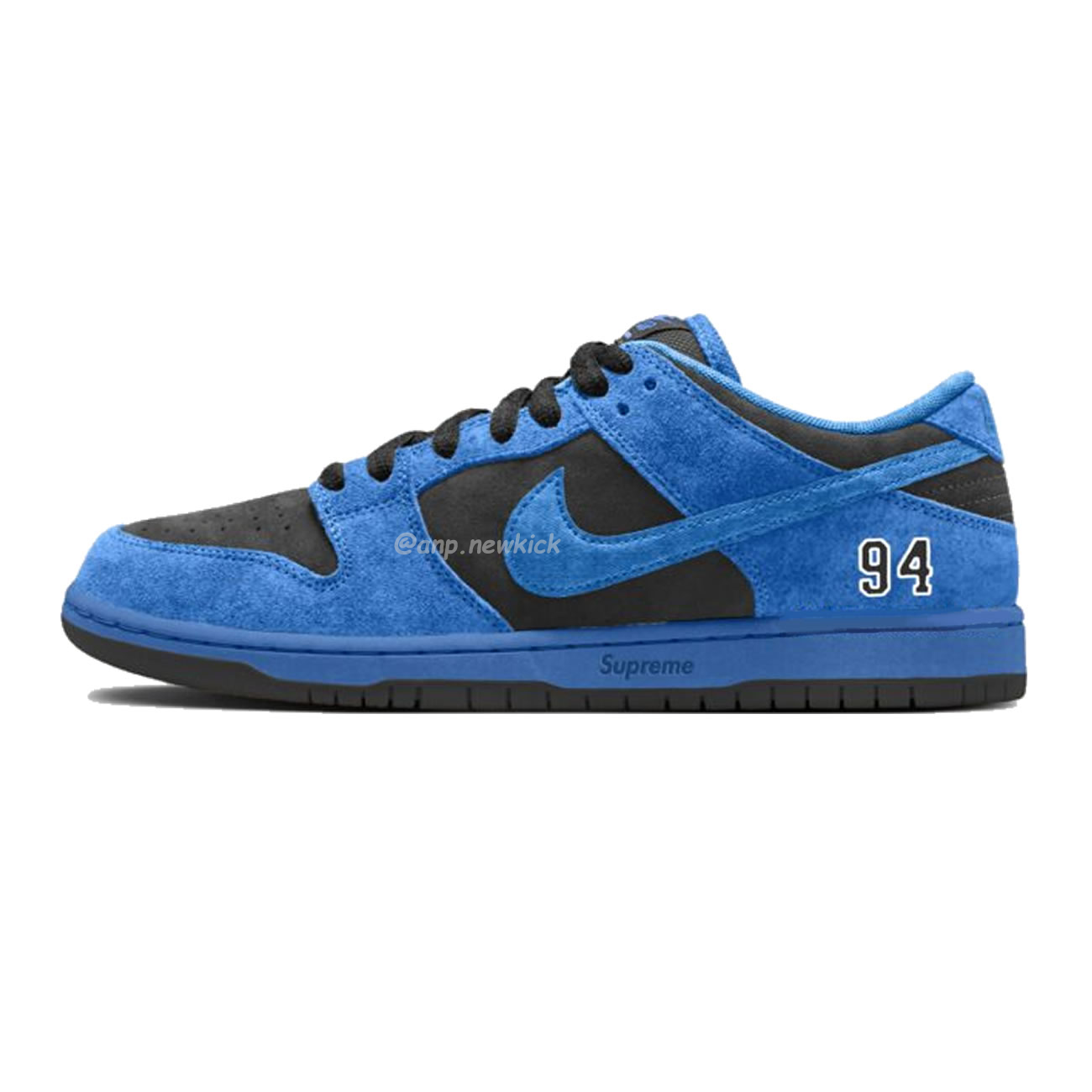 Nike Sb Dunk Low Supreme 94 Ink Hq8487 500 (8) - www.newkick.org Nike Sb Dunk Low Supreme 94 Ink Hq8487 500 (8) - www.newkick.org