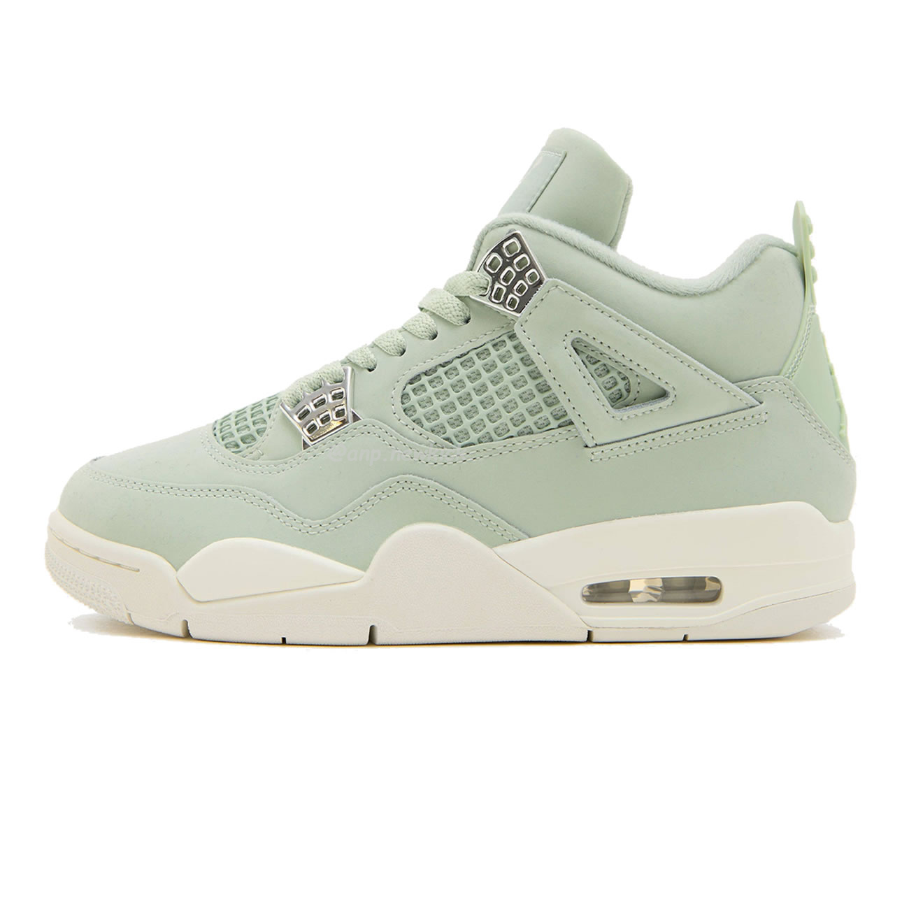 Air Jordan 4 Retro Seafoam Hv0823 003 (1) - www.newkick.org Air Jordan 4 Retro Seafoam Hv0823 003 (1) - www.newkick.org