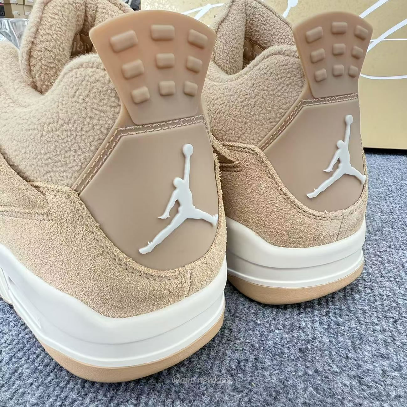 Air Jordan 4 Retro Cozy Girl Womens Hv0823 200 (10) - www.newkick.org Air Jordan 4 Retro Cozy Girl Womens Hv0823 200 (10) - www.newkick.org