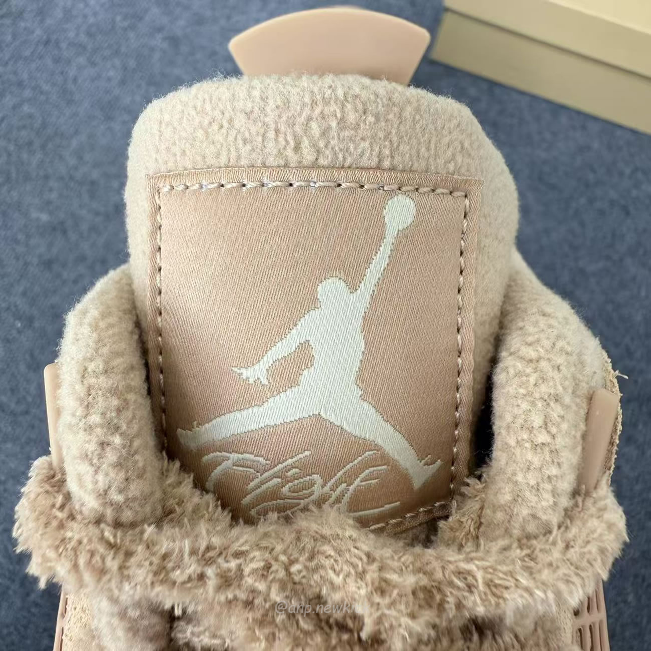 Air Jordan 4 Retro Cozy Girl Womens Hv0823 200 (6) - www.newkick.org Air Jordan 4 Retro Cozy Girl Womens Hv0823 200 (6) - www.newkick.org