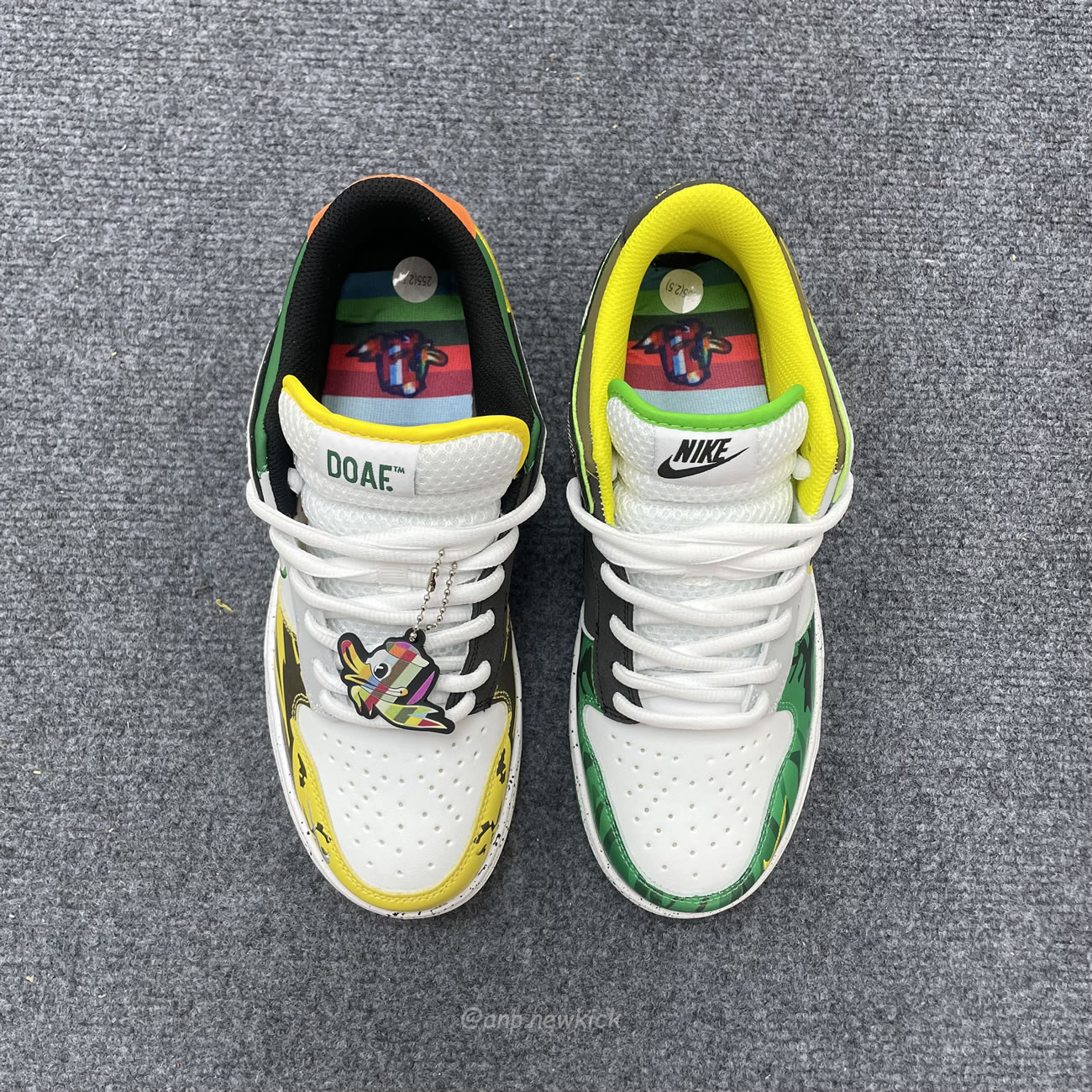 Nike Dunk Low What The Duck Away University Of Oregon Pe Hv1454 100 (10) - www.newkick.org Nike Dunk Low What The Duck Away University Of Oregon Pe Hv1454 100 (10) - www.newkick.org