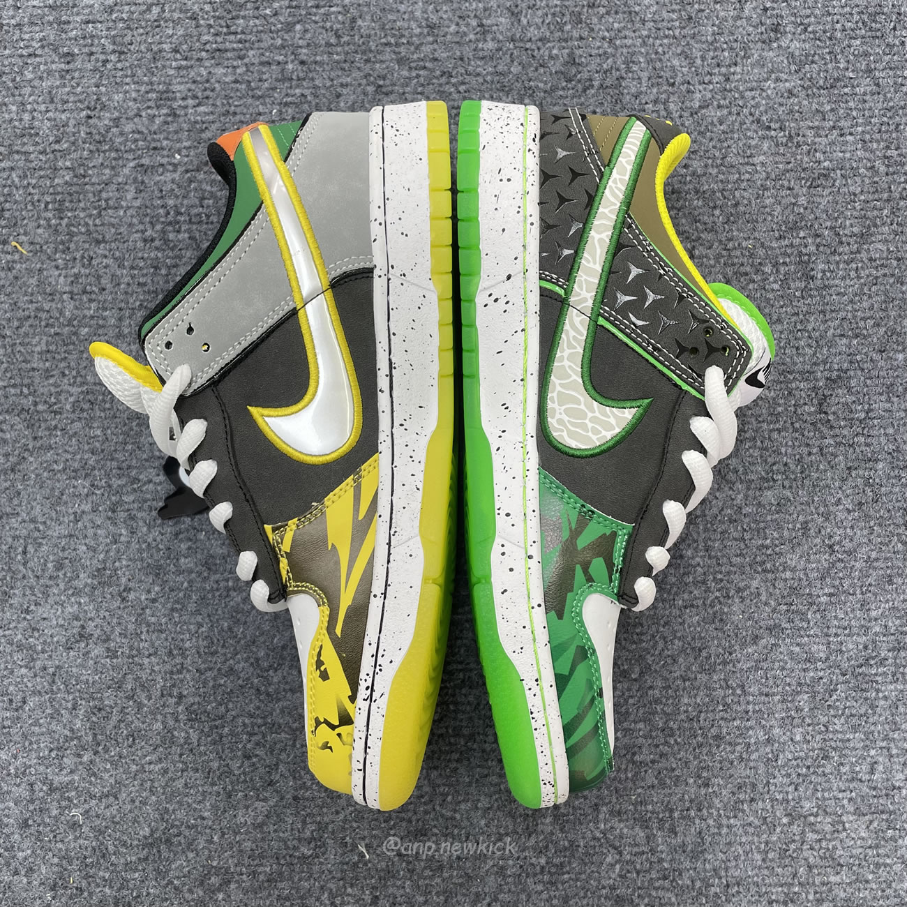 Nike Dunk Low What The Duck Away University Of Oregon Pe Hv1454 100 (2) - www.newkick.org Nike Dunk Low What The Duck Away University Of Oregon Pe Hv1454 100 (2) - www.newkick.org