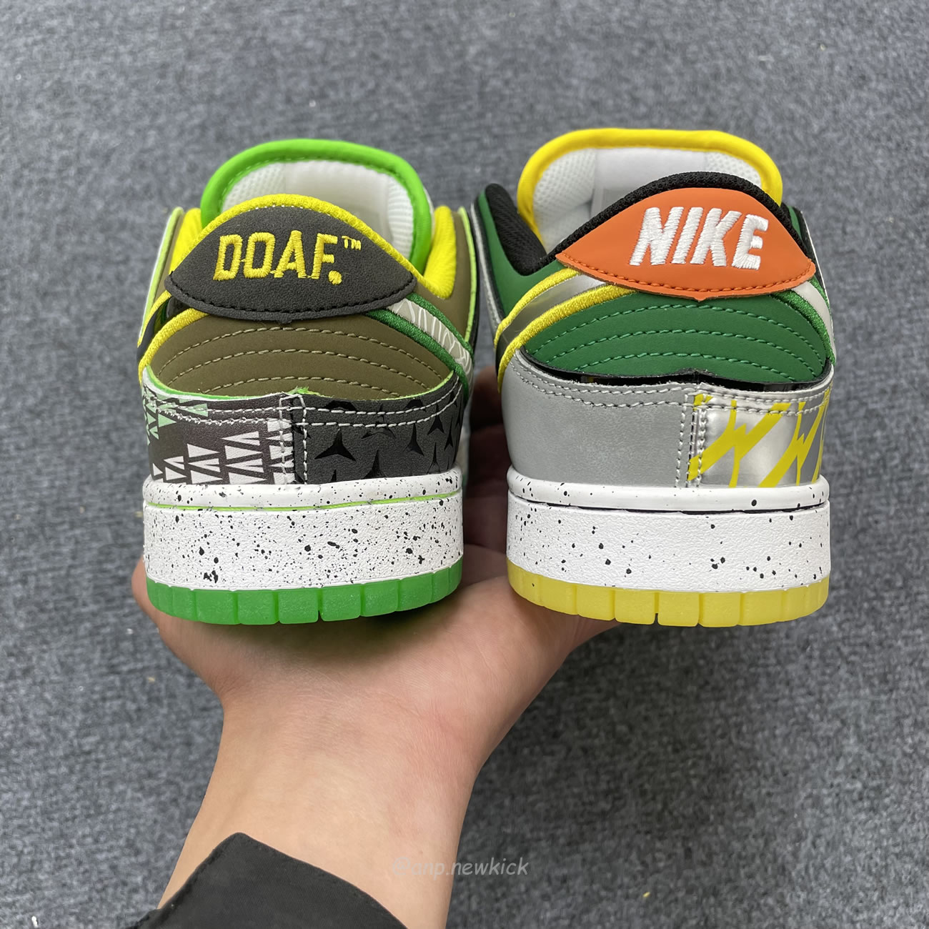 Nike Dunk Low What The Duck Away University Of Oregon Pe Hv1454 100 (4) - www.newkick.org Nike Dunk Low What The Duck Away University Of Oregon Pe Hv1454 100 (4) - www.newkick.org