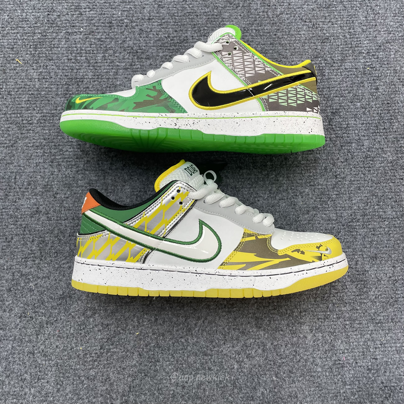 Nike Dunk Low What The Duck Away University Of Oregon Pe Hv1454 100 (5) - www.newkick.org Nike Dunk Low What The Duck Away University Of Oregon Pe Hv1454 100 (5) - www.newkick.org
