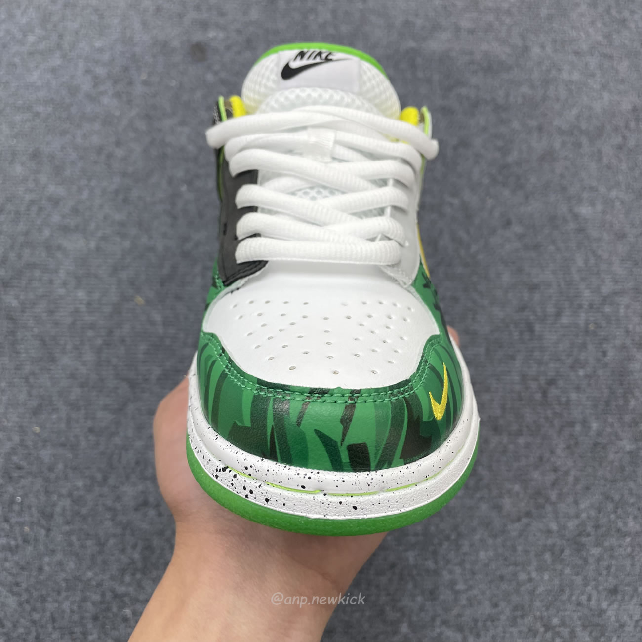 Nike Dunk Low What The Duck Away University Of Oregon Pe Hv1454 100 (6) - www.newkick.org Nike Dunk Low What The Duck Away University Of Oregon Pe Hv1454 100 (6) - www.newkick.org