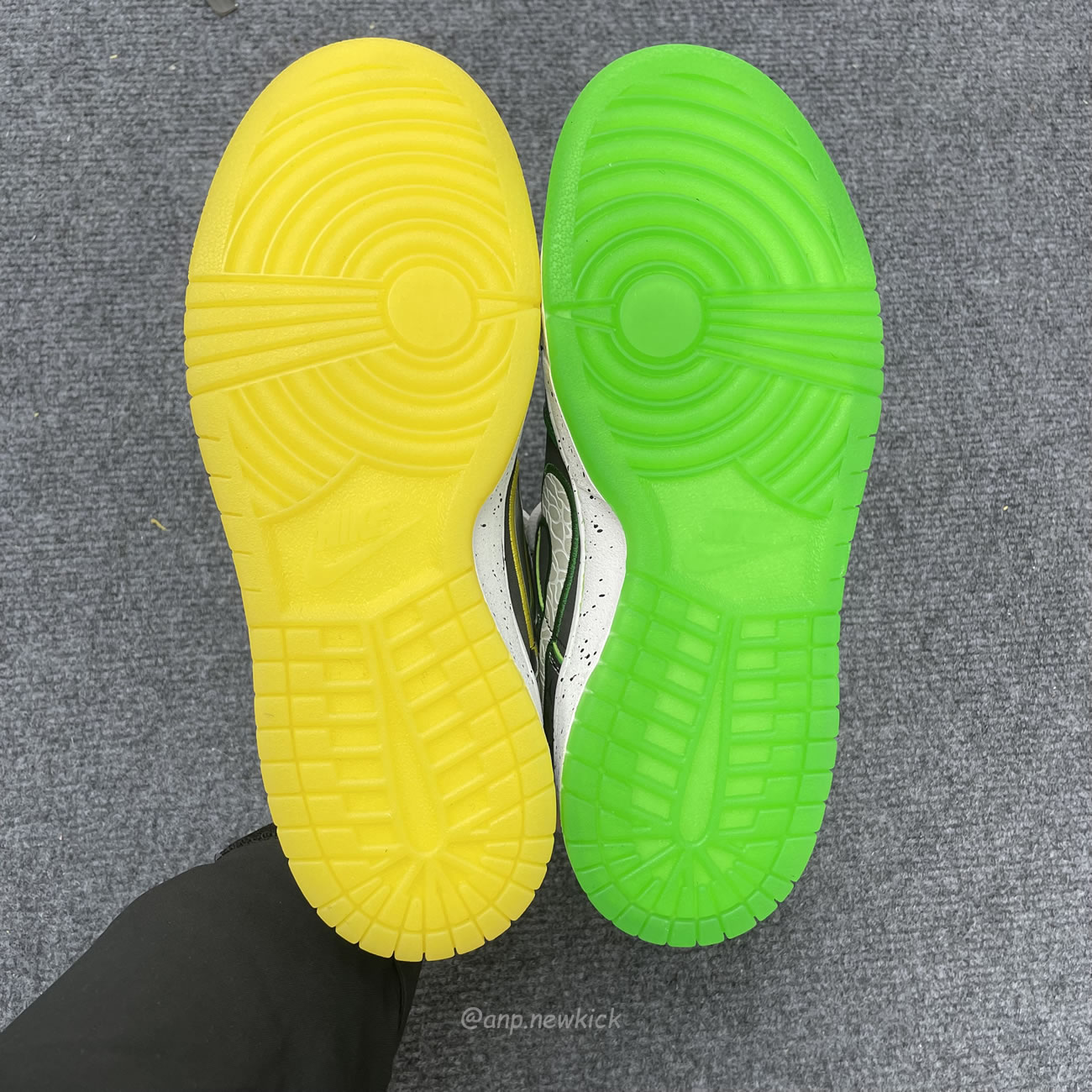 Nike Dunk Low What The Duck Away University Of Oregon Pe Hv1454 100 (8) - www.newkick.org Nike Dunk Low What The Duck Away University Of Oregon Pe Hv1454 100 (8) - www.newkick.org
