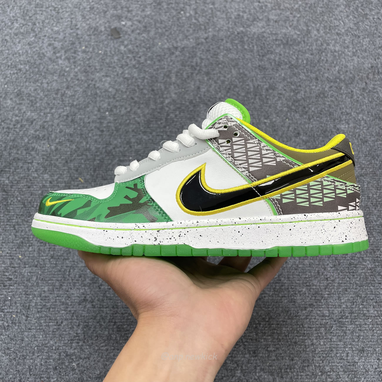 Nike Dunk Low What The Duck Away University Of Oregon Pe Hv1454 100 (9) - www.newkick.org Nike Dunk Low What The Duck Away University Of Oregon Pe Hv1454 100 (9) - www.newkick.org