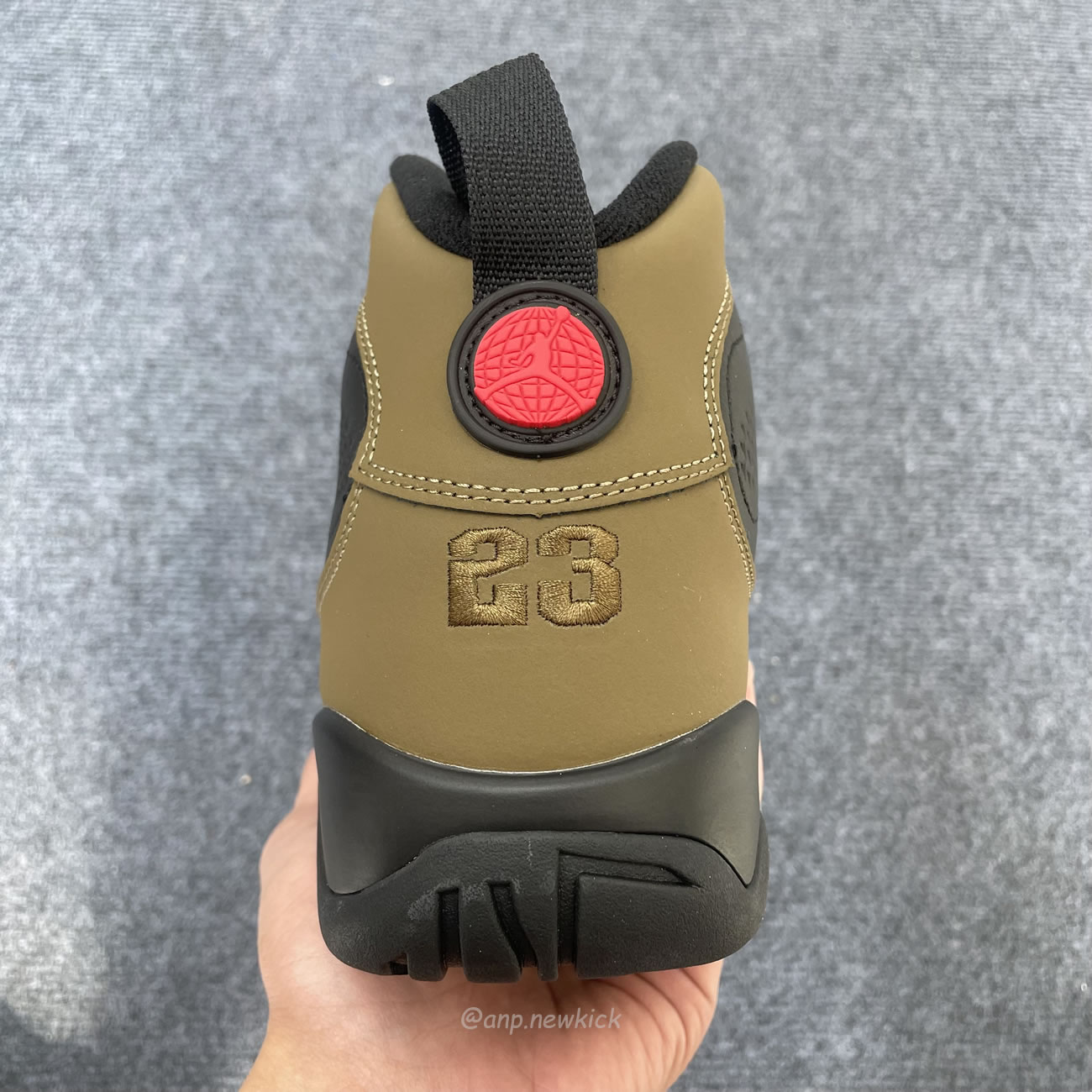 Air Jordan 9 Retro Olive 2024 Hv4794 030 (3) - www.newkick.org Air Jordan 9 Retro Olive 2024 Hv4794 030 (3) - www.newkick.org