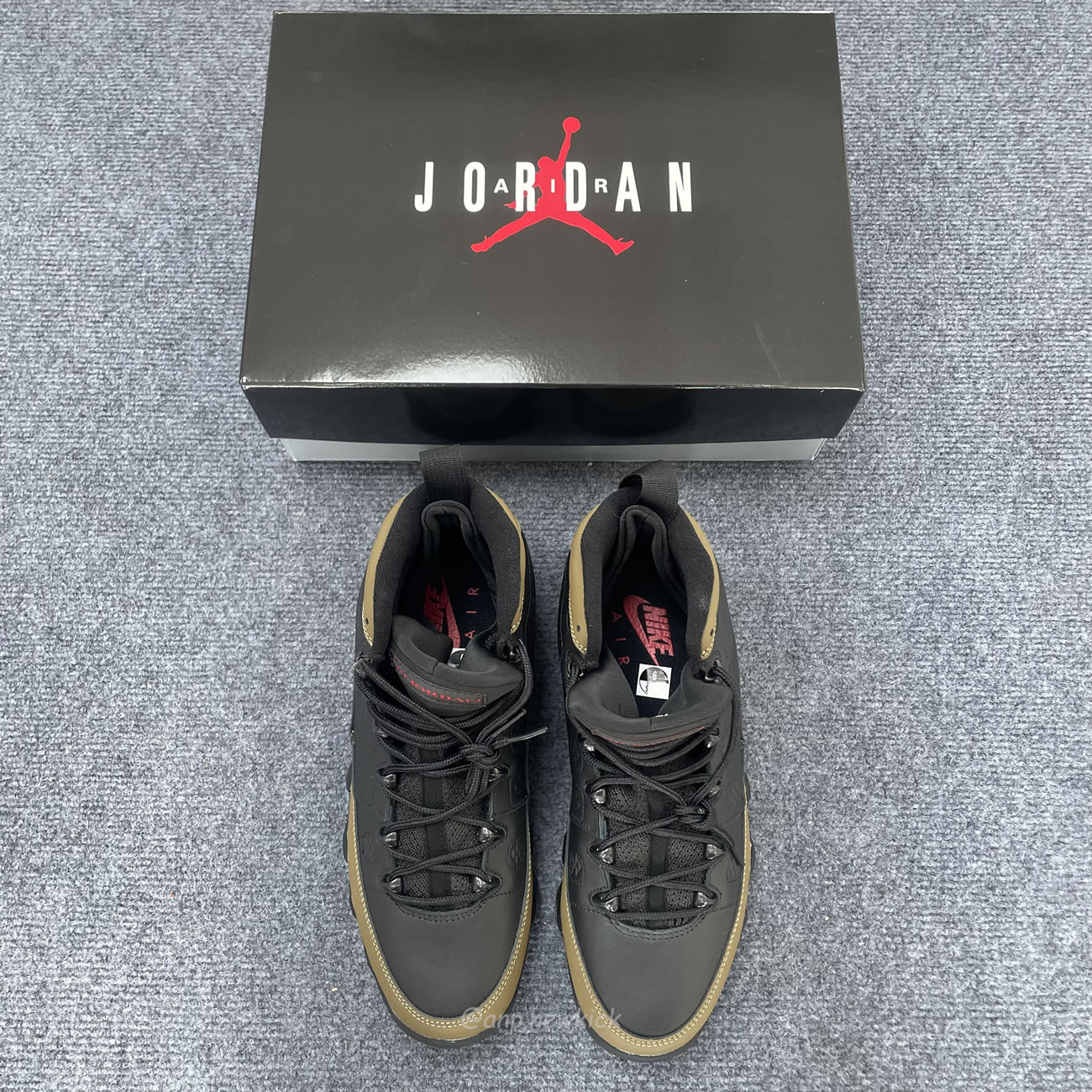 Air Jordan 9 Retro Olive 2024 Hv4794 030 (6) - www.newkick.org Air Jordan 9 Retro Olive 2024 Hv4794 030 (6) - www.newkick.org