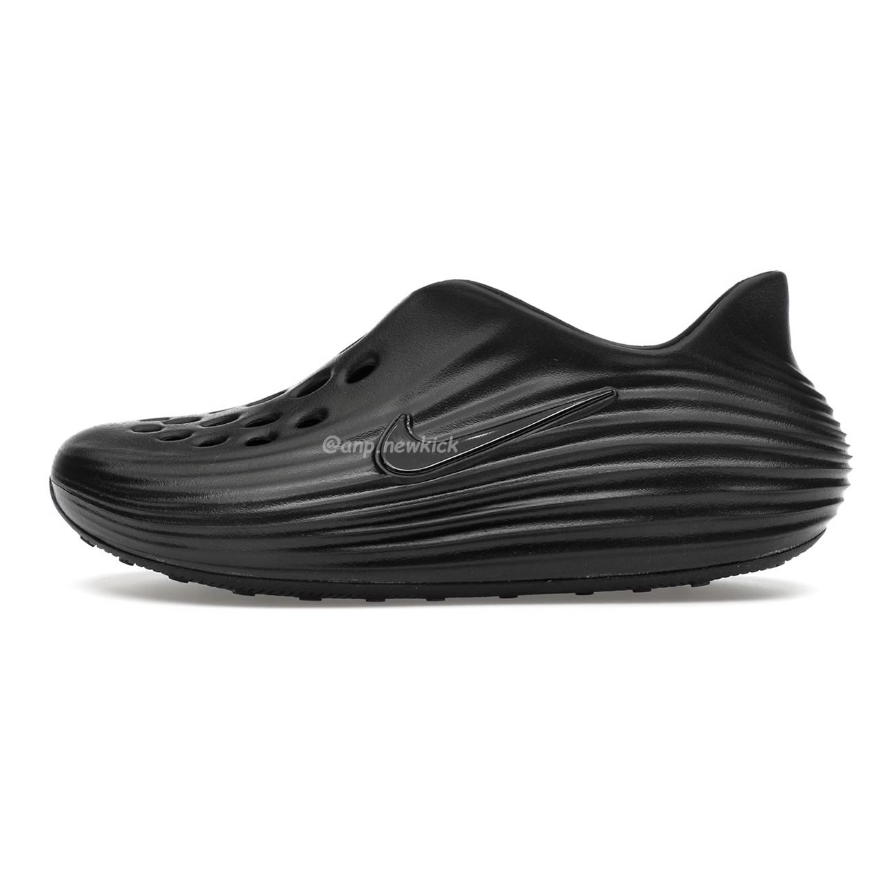 Nike Reactx Rejuven8 Triple Black Hv5060 001 (1) - www.newkick.org Nike Reactx Rejuven8 Triple Black Hv5060 001 (1) - www.newkick.org