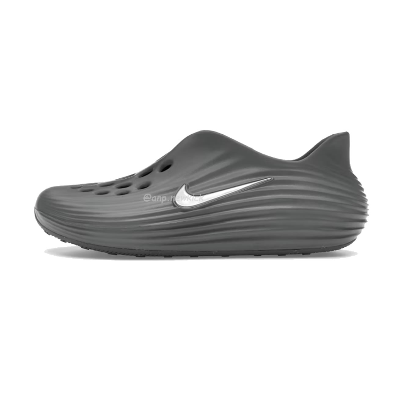 Nike Reactx Rejuven8 Triple Black Hv5060 001 (11) - www.newkick.org Nike Reactx Rejuven8 Triple Black Hv5060 001 (11) - www.newkick.org