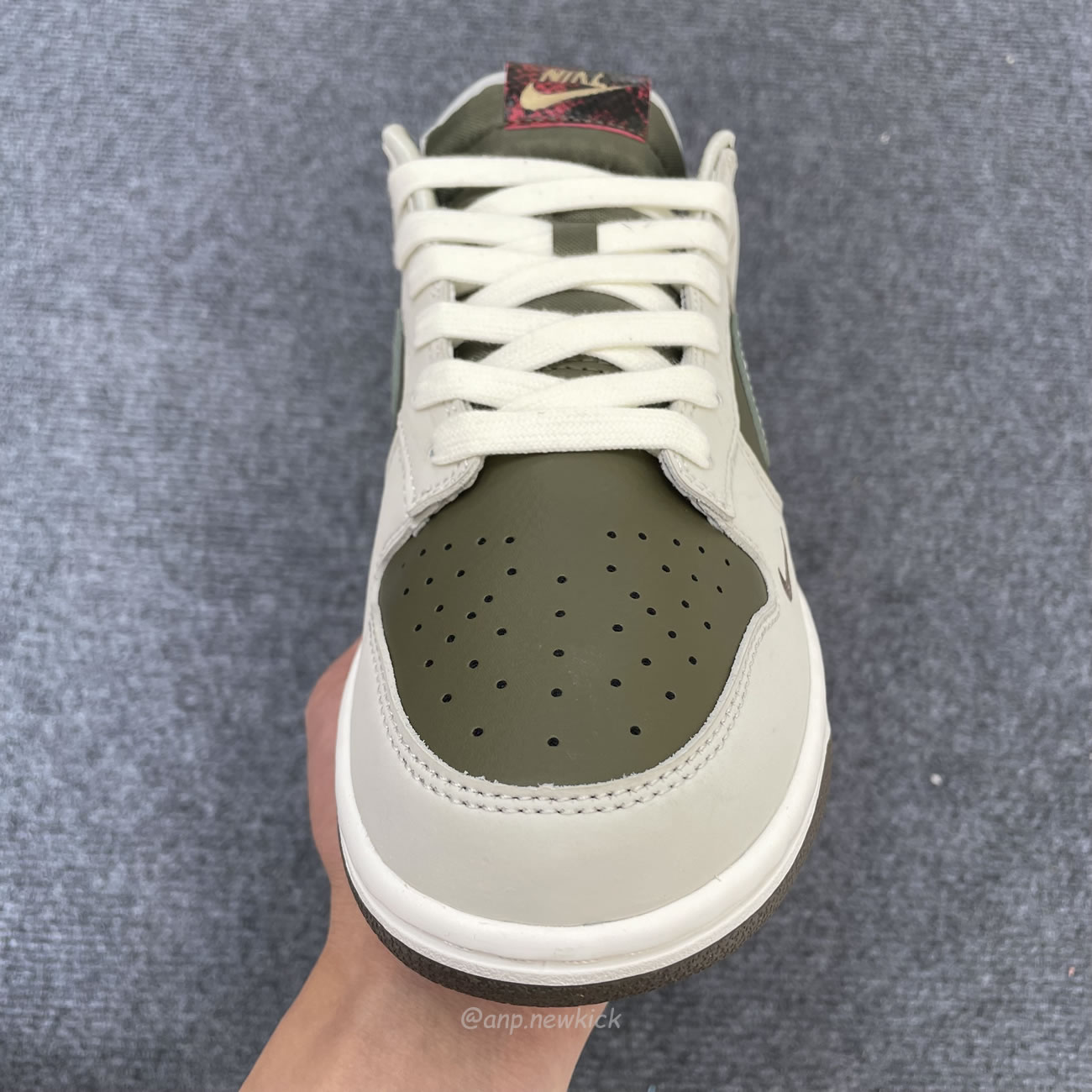 Nike Dunk Low Year Of The Snake Hv5980 231 (3) - www.newkick.org