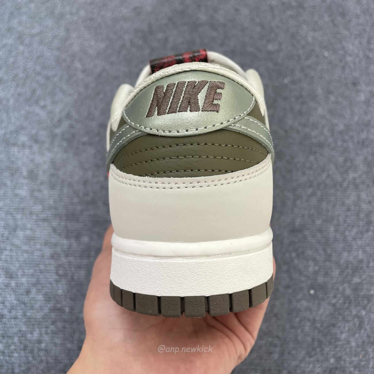 Nike Dunk Low Year Of The Snake Hv5980 231 (4) - www.newkick.org