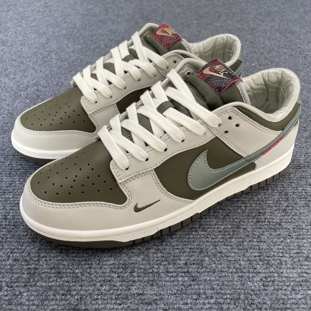 Nike Dunk Low Year Of The Snake Hv5980 231 (5) - www.newkick.org