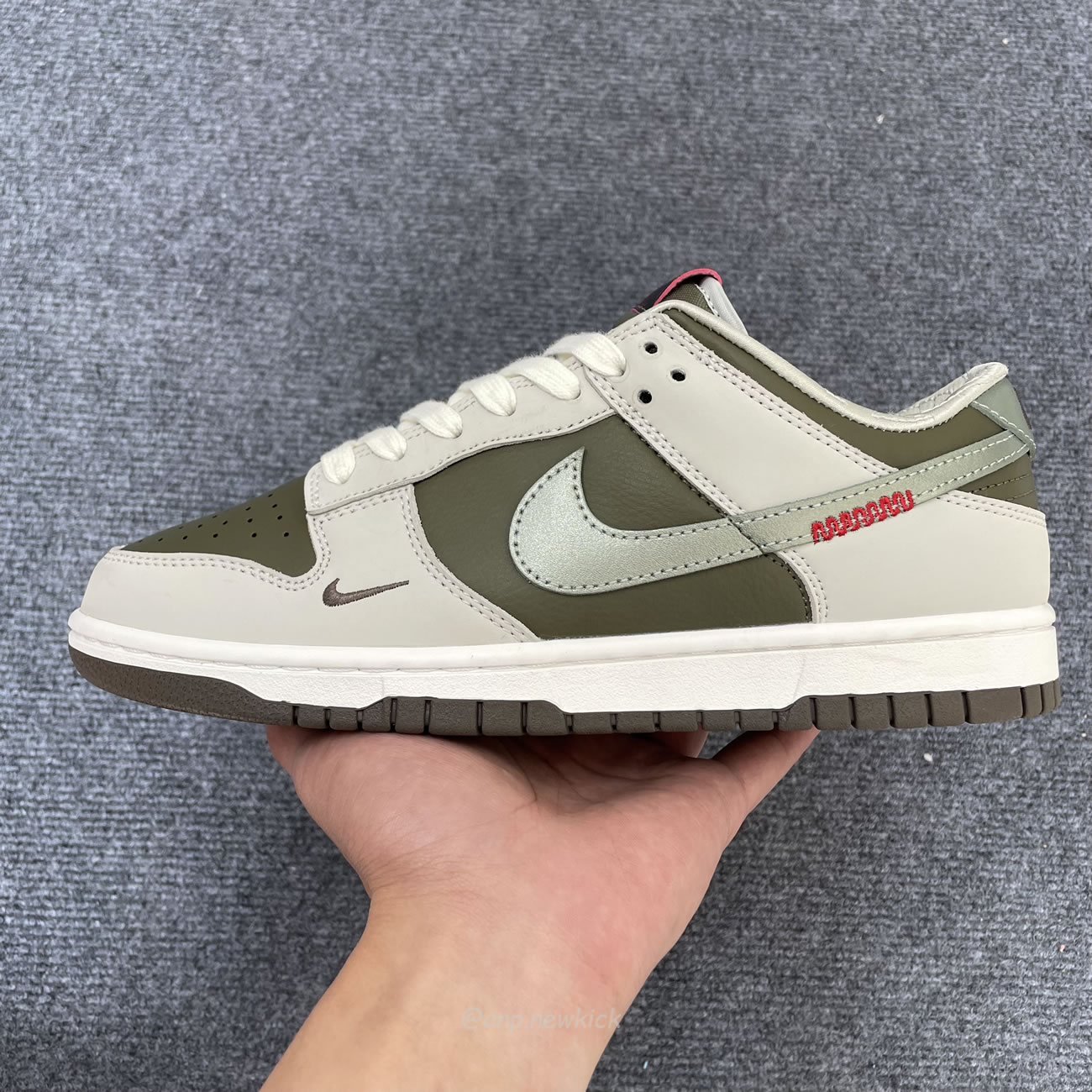 Nike Dunk Low Year Of The Snake Hv5980 231 (6) - www.newkick.org